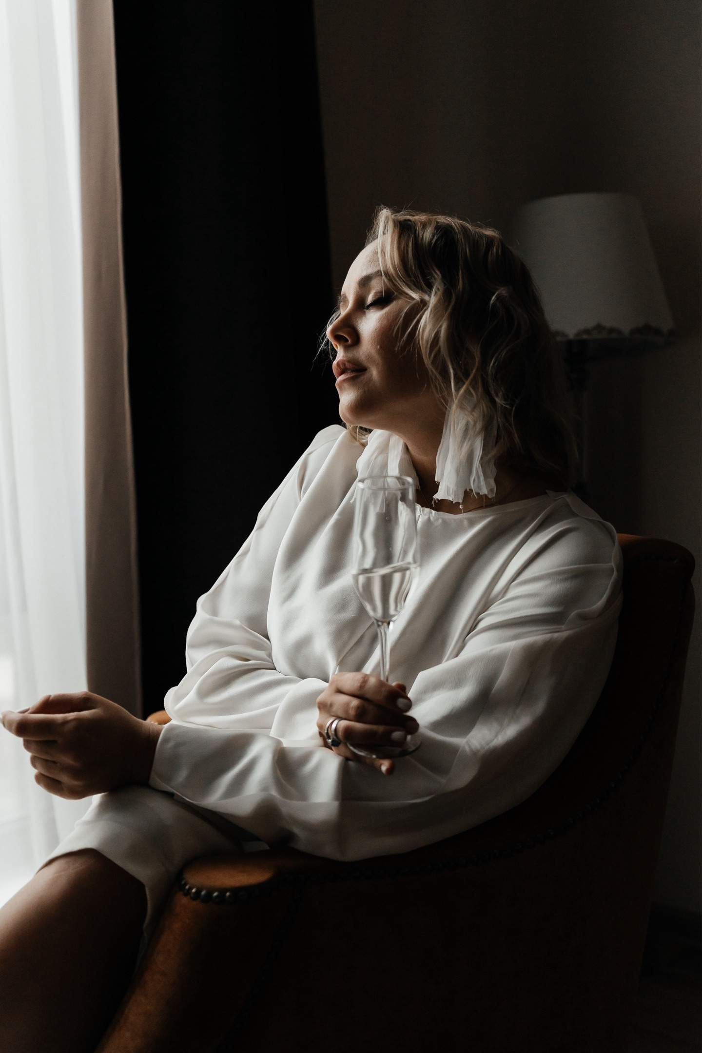 Про свет. Свадебный и портретный Фотограф в Москве Александр Степахин,