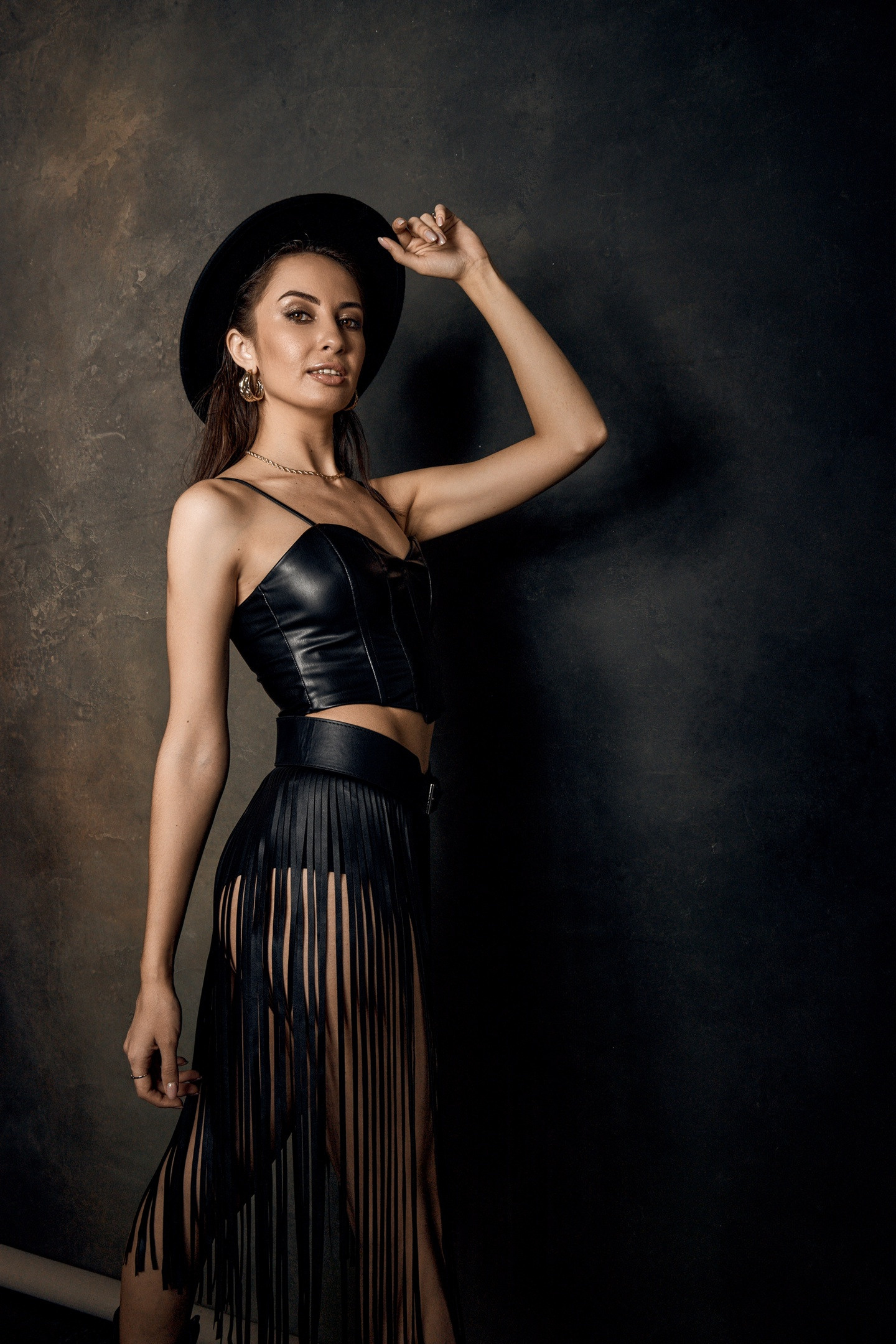 Про свет. Свадебный и портретный Фотограф в Москве Александр Степахин,