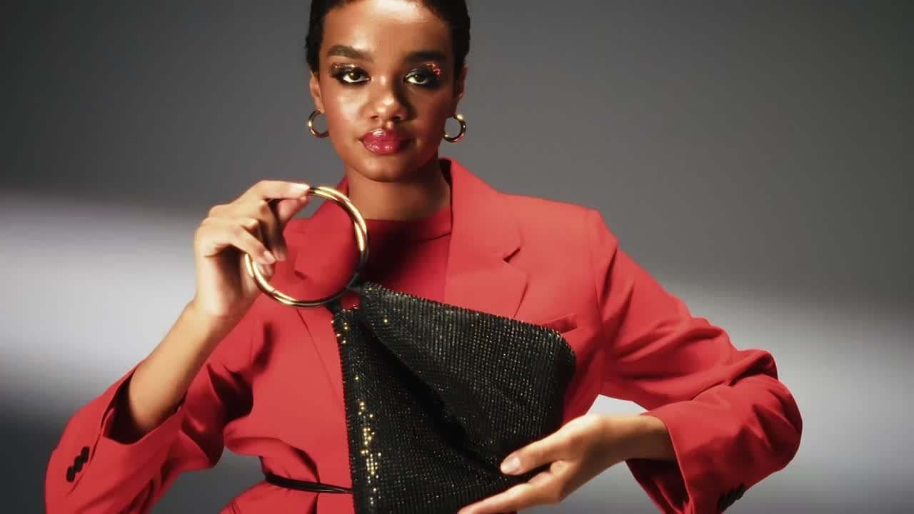 VIDEO. Five Media — репортажный фотограф Москва | Мск