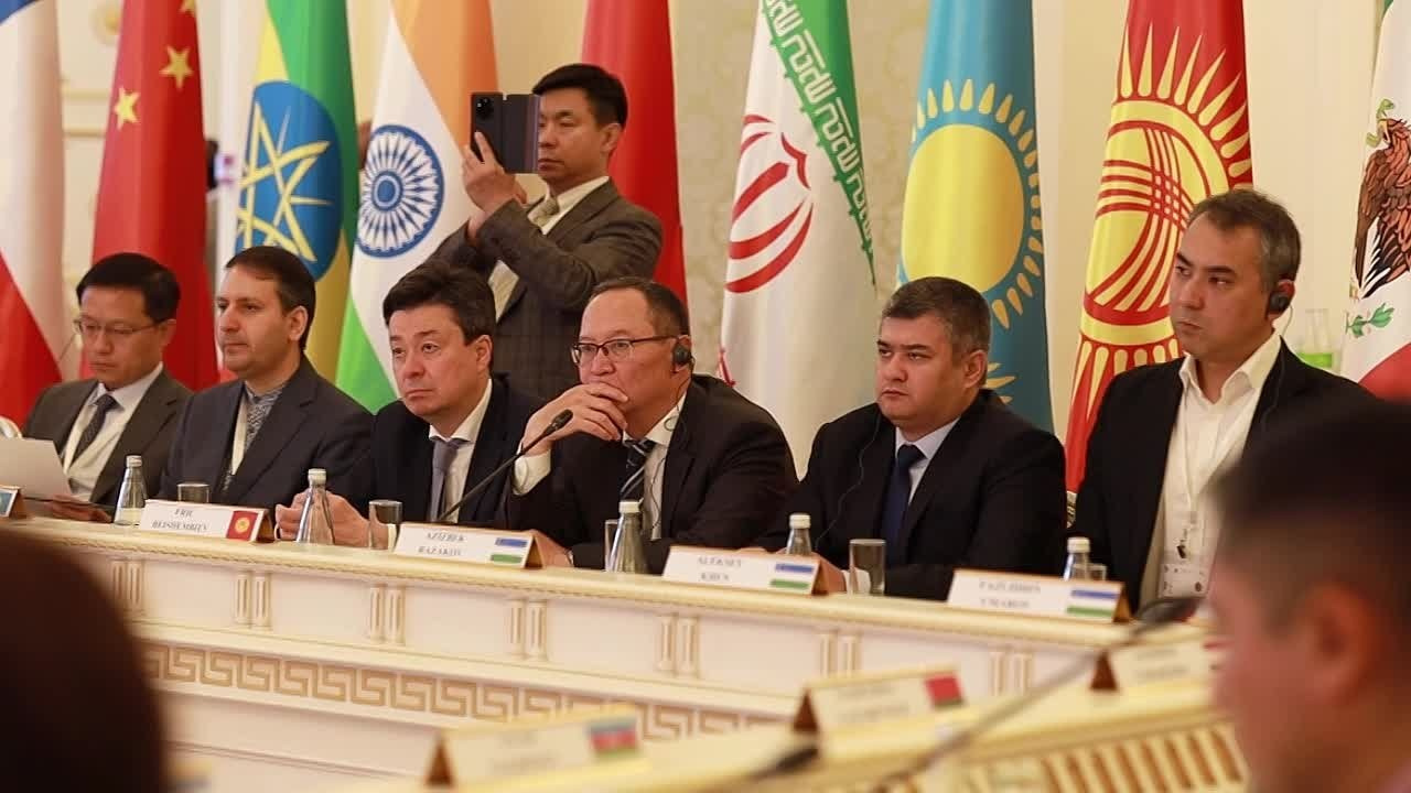 Corporate Reels. Фото и видео съемка для социальных сетей в Казани