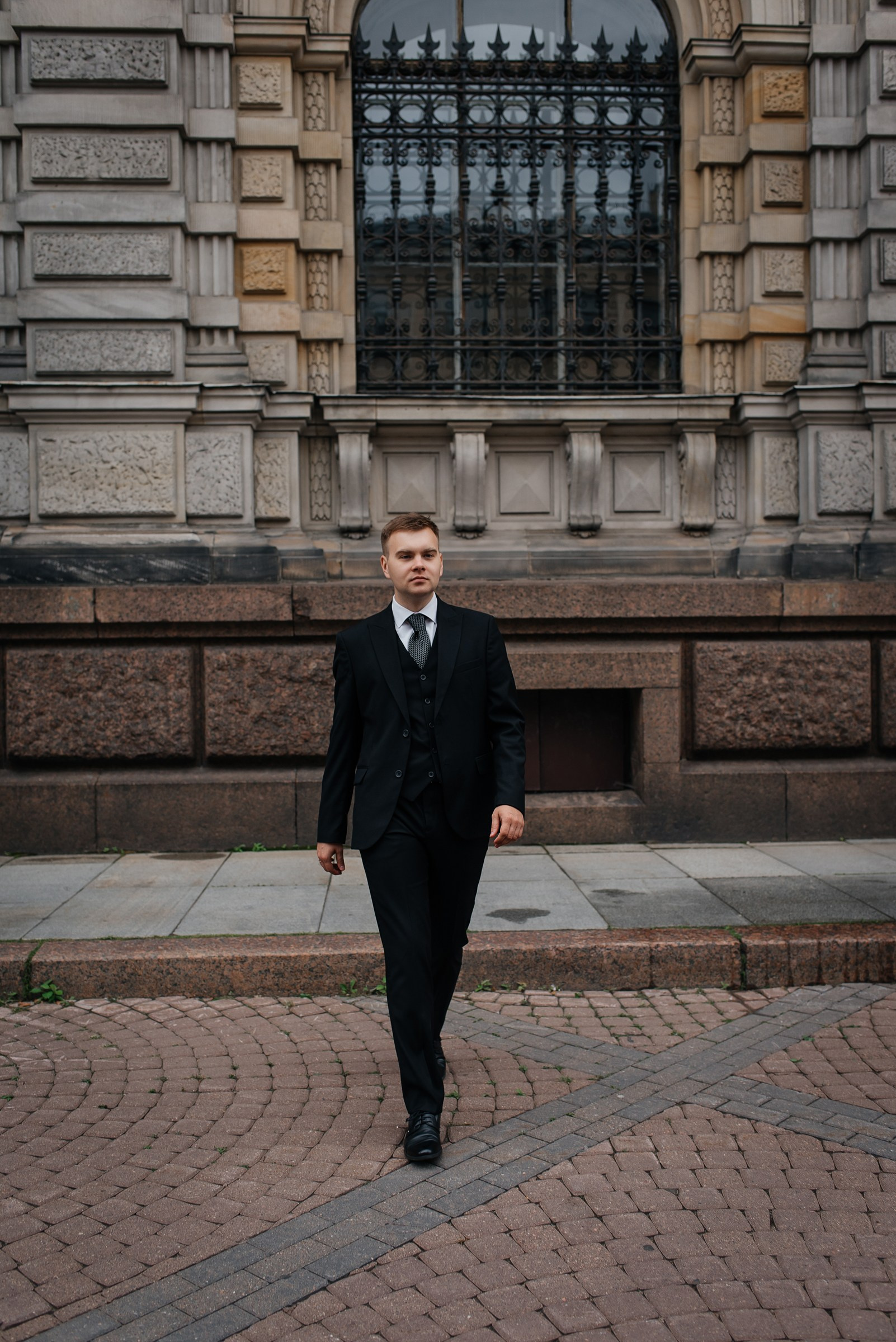 места для фотосессии в Санкт-Петербурге