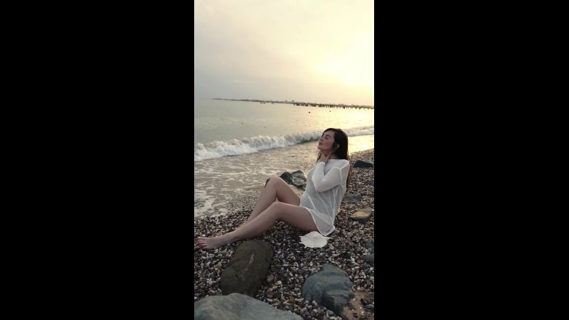 Видеосъемка в Крыму. Фотограф Евпатория Крым