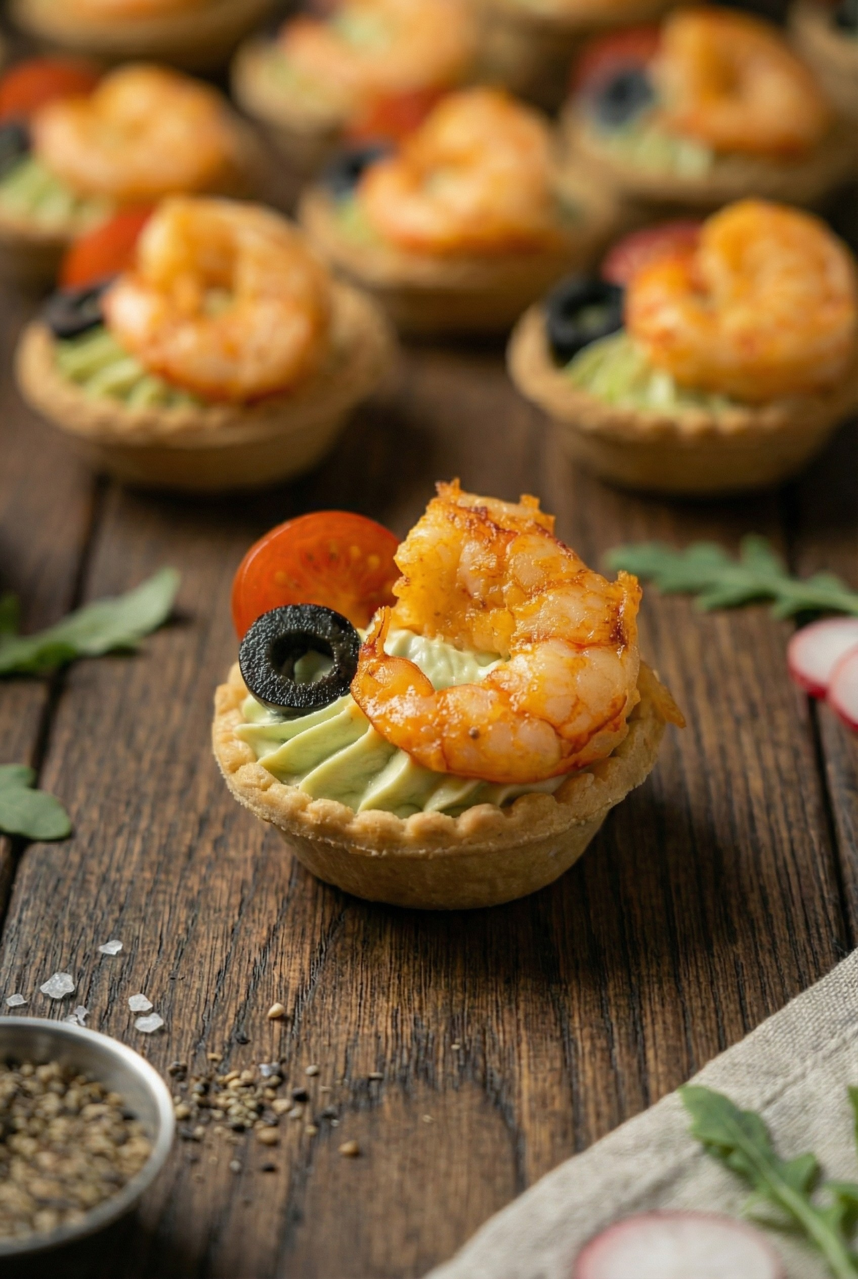 НЕЙРОФОТО для МАСТЕРОВ (изготовителей товаров). Выпускные альбомы в Нижнем Новгороде | Фотостудия Звездочет | Никулина Наталья