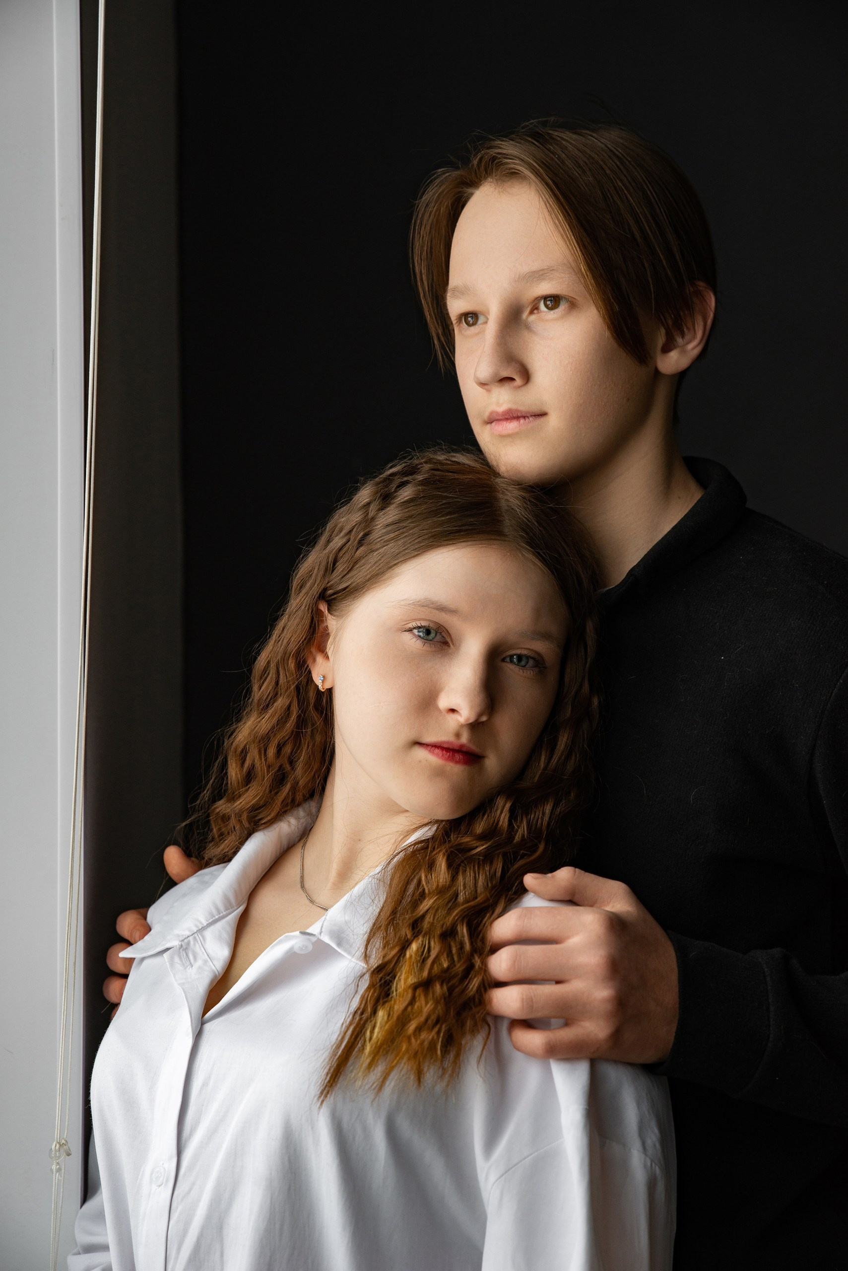 Отзывы. Свадебный, семейный, репортажный фотограф в Перми и крае Таня Белая