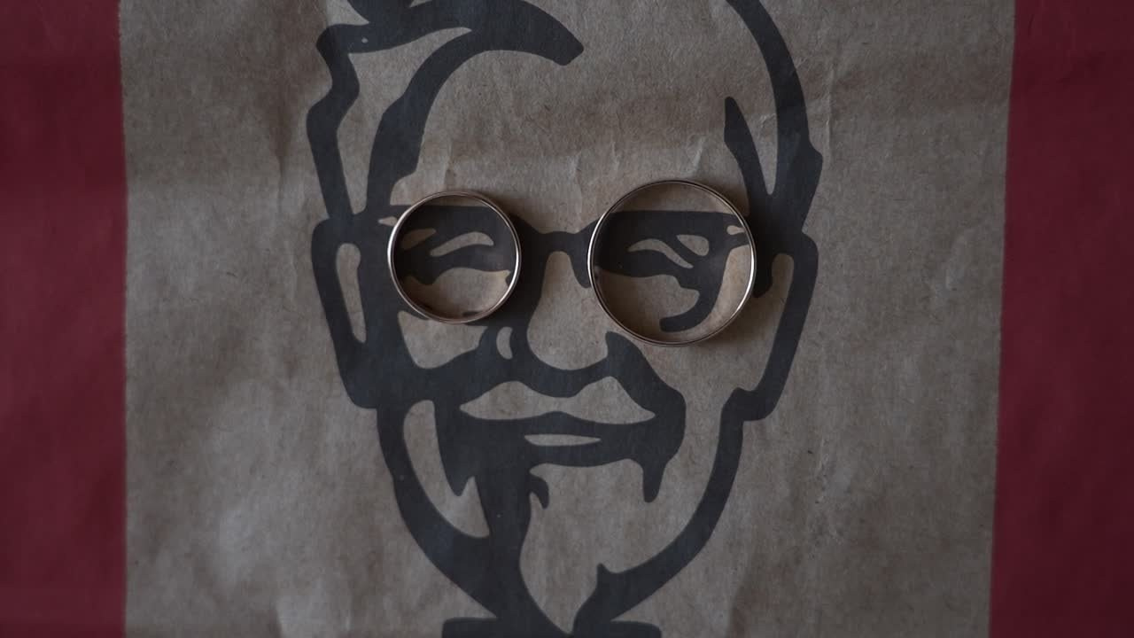 Свадебная видеосъемка в Самаре и Тольятти. Видеосъемка в Самаре и Тольятти