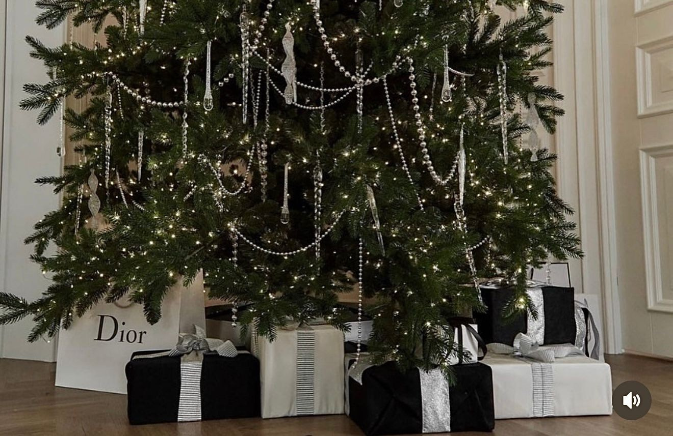 Новогодние фотодни. Семейный и детский фотограф в Казани Виктория Мерхи