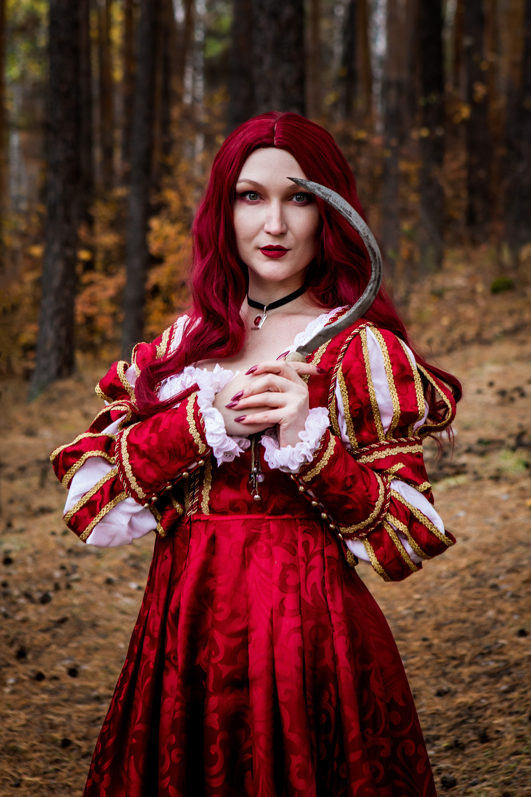 Отзывы. Фотограф Екатерина Голицына