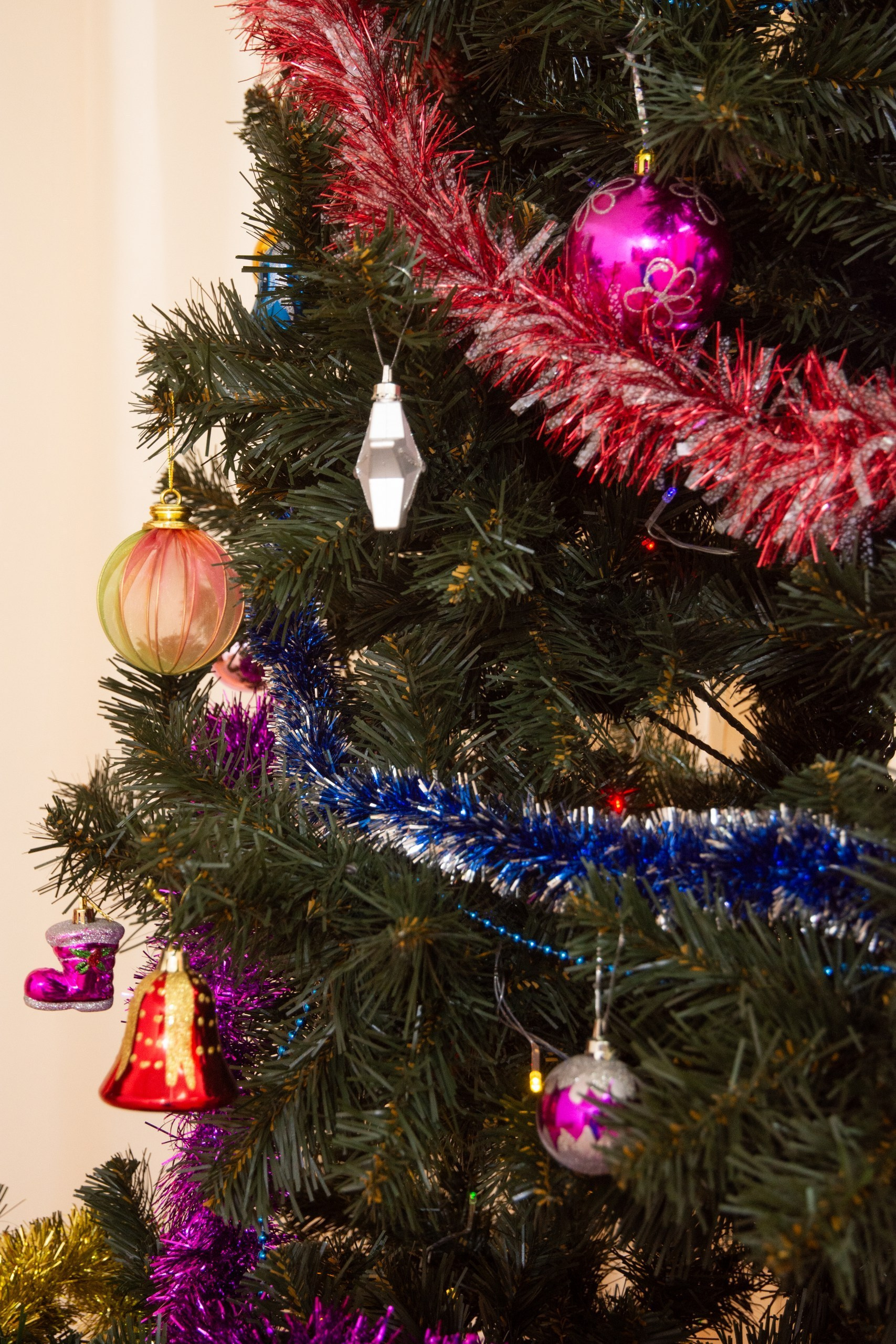 Отзывы. Фотовидео.рус