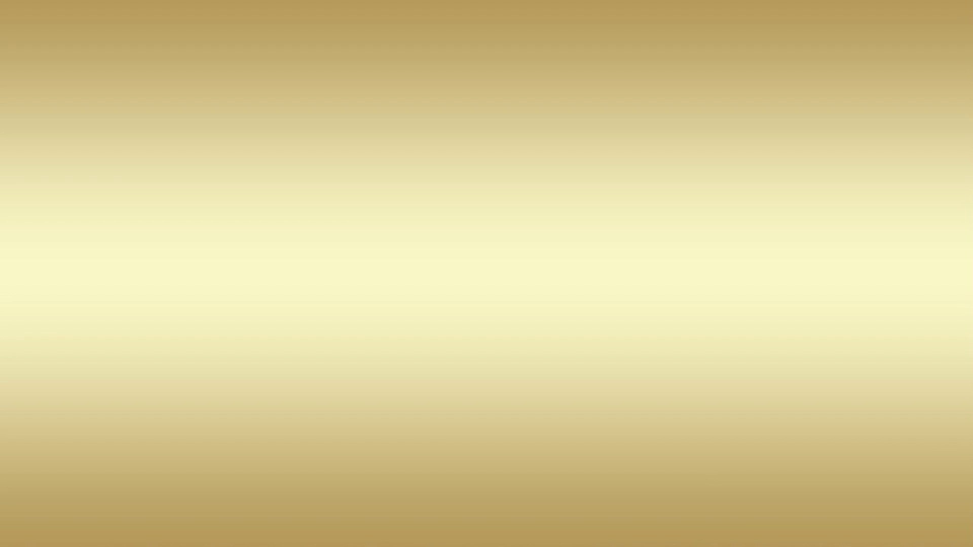 Видео портфолио. Стилист, видеограф, фотограф на никах и свадьбу в Москве, Лейла Влад nikahmsk