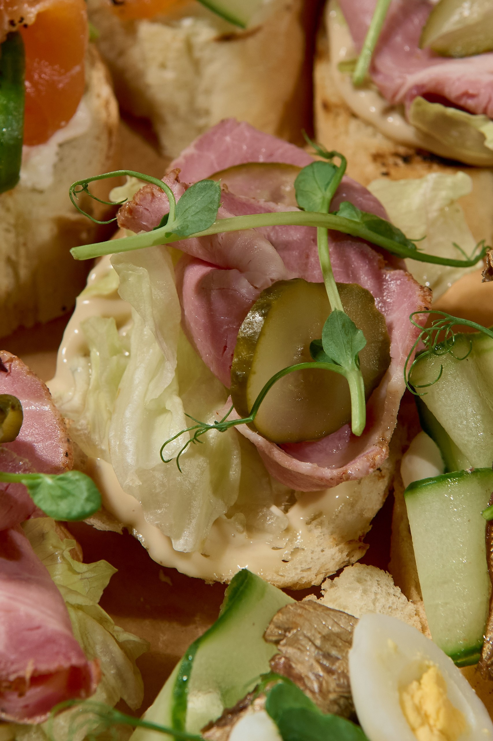 Фуршет для вашего праздника. Кафе «Культура тут» место встреч в Домодедово