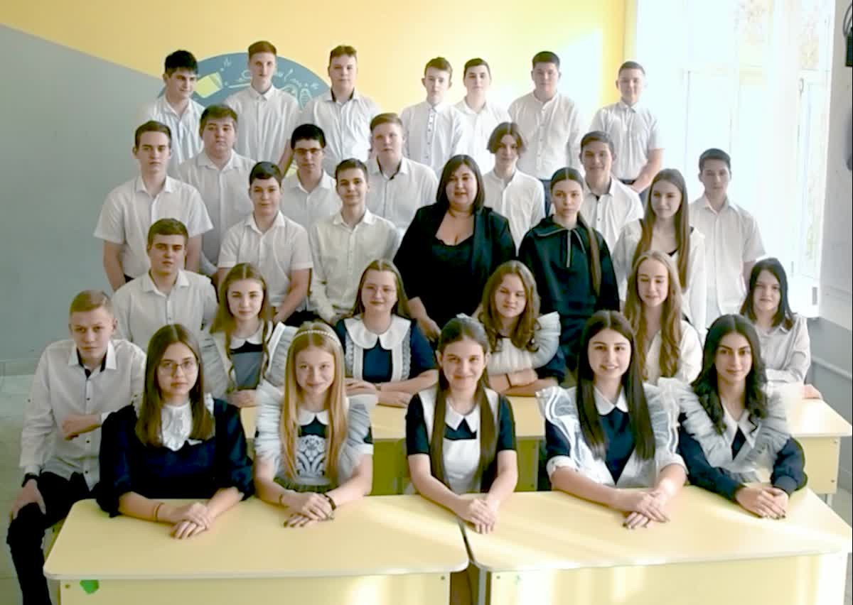 Идеи для оживающих фото. Вячеслав Скрипник Фотограф Краснодар