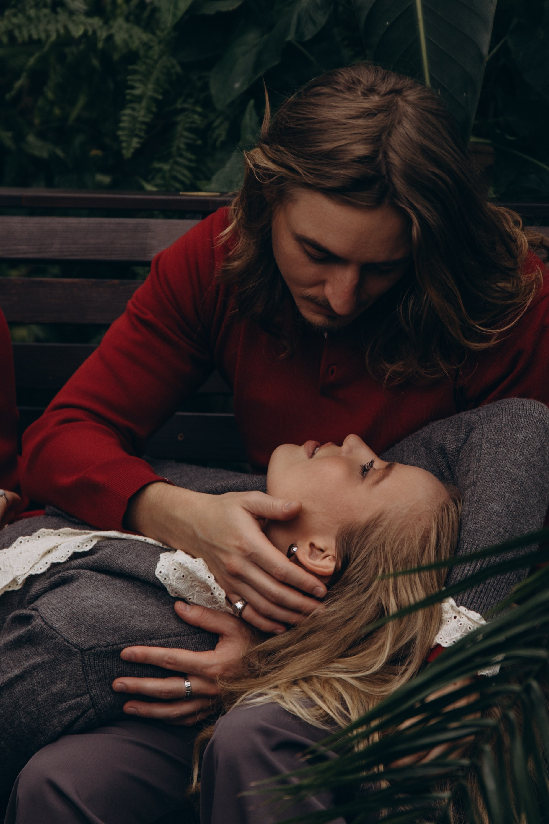 Фотограф в Ейске Алена Зенькина