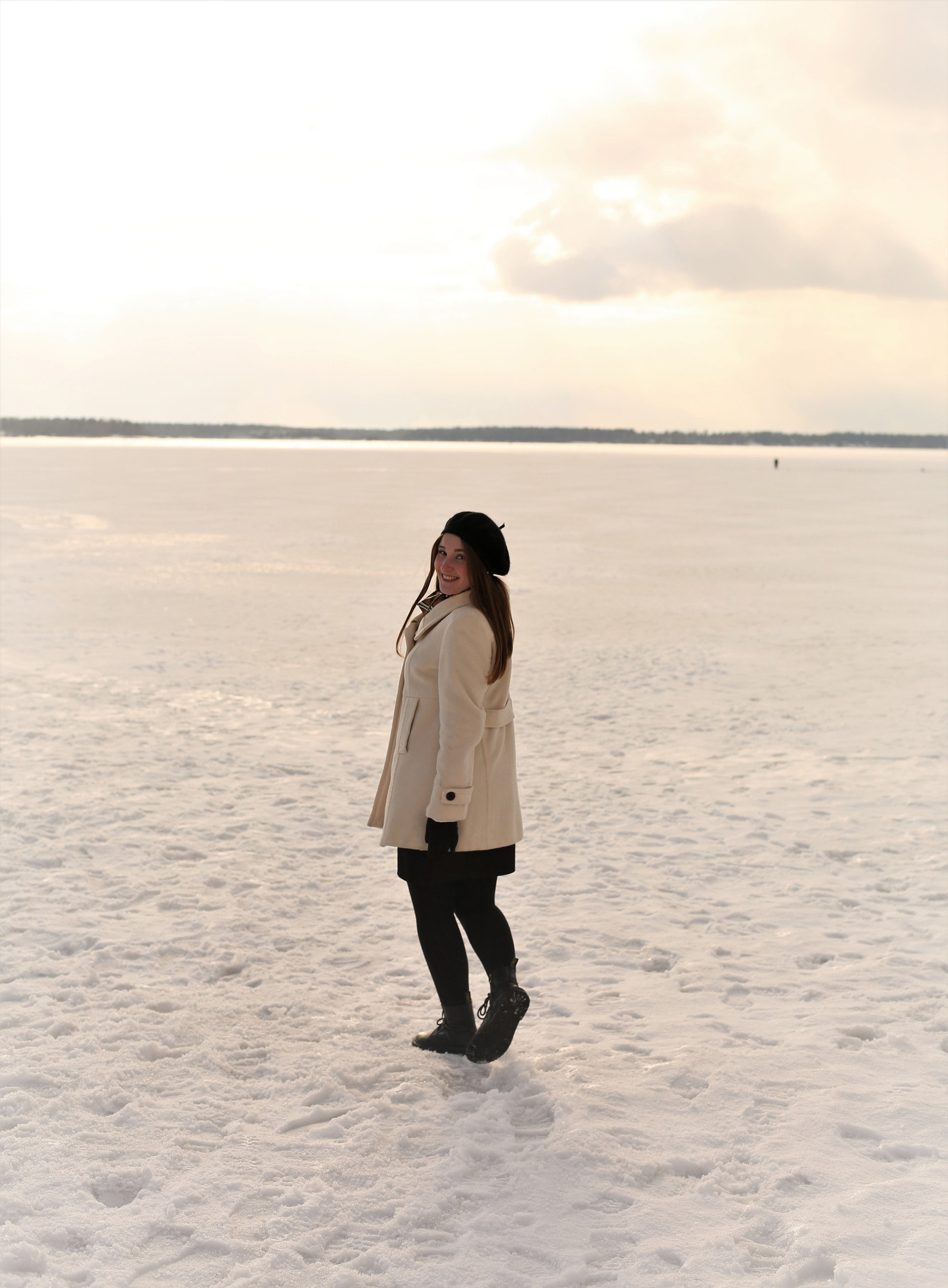 Татьяна. Фотограф в Ульяновске Александра Григоровских