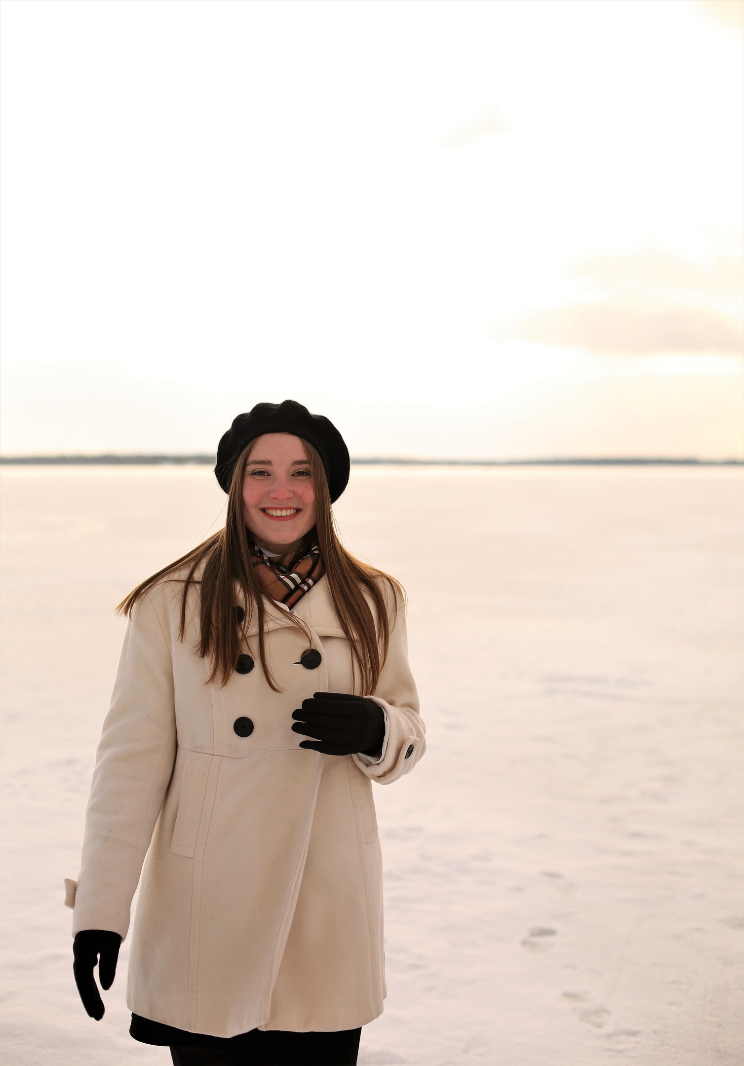 Татьяна. Фотограф в Ульяновске Александра Григоровских