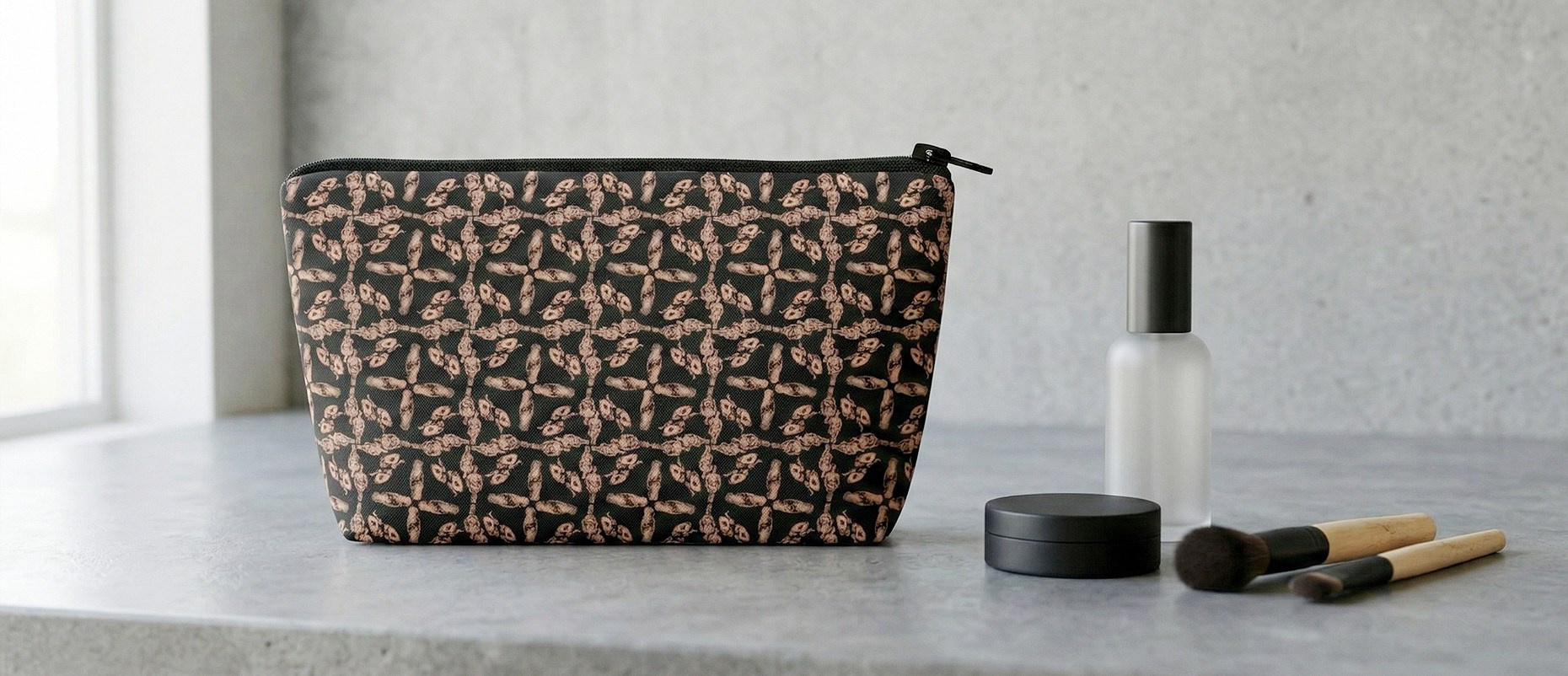 Авторская одежда — купальники, футболки, аксессуары | Александра Тимофеева. Фотограф Александра Тимофеева