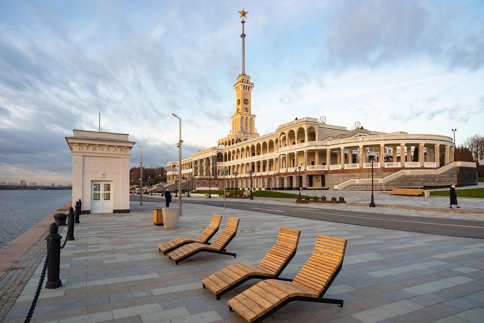 ЗАГСы — Отели — Места для фотосессии (подборка). Свадебный и репортажный фотограф (Москва, Королев и другие)