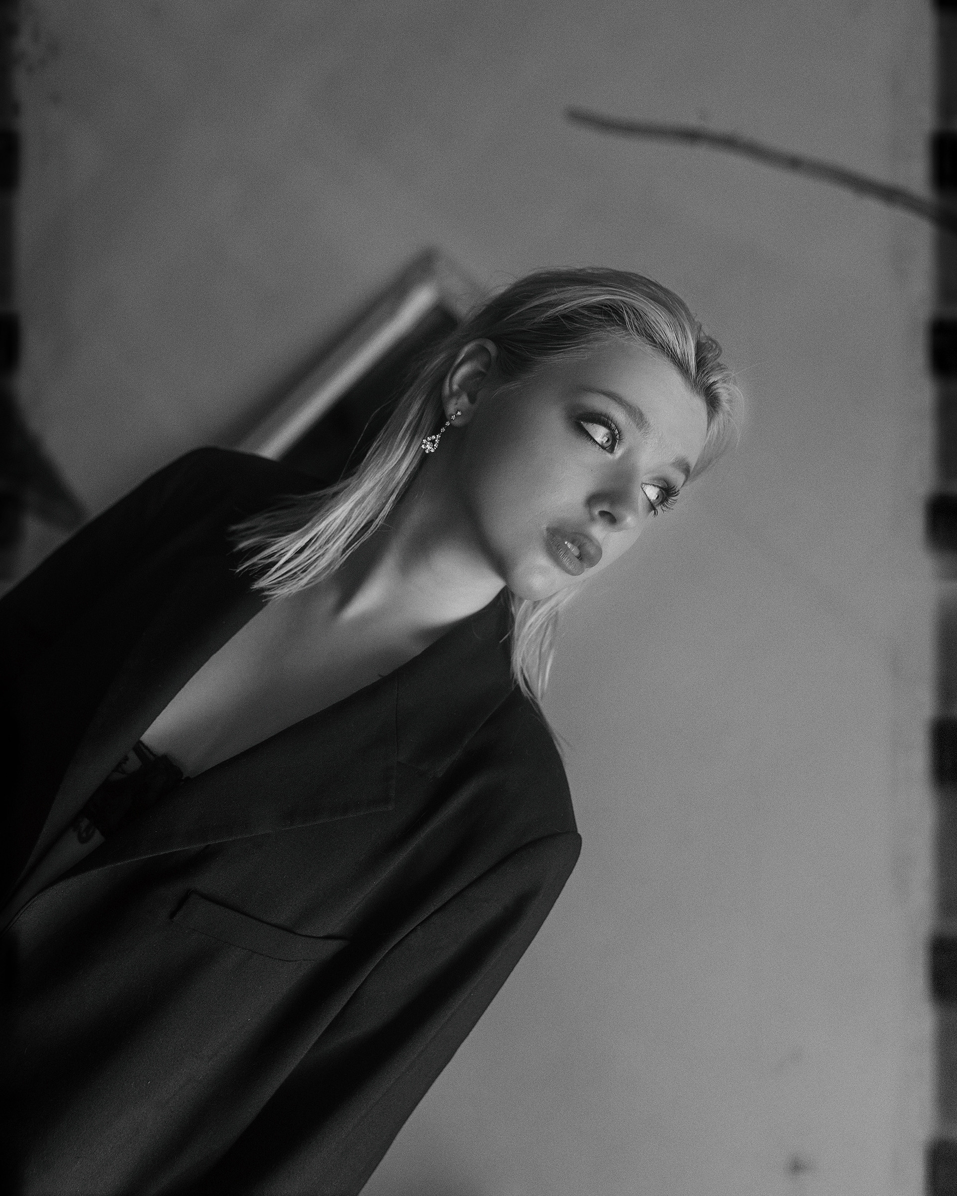 Отзывы. Кутнов Владислав | Портретная и городская фотосессии | Санкт-Петербург