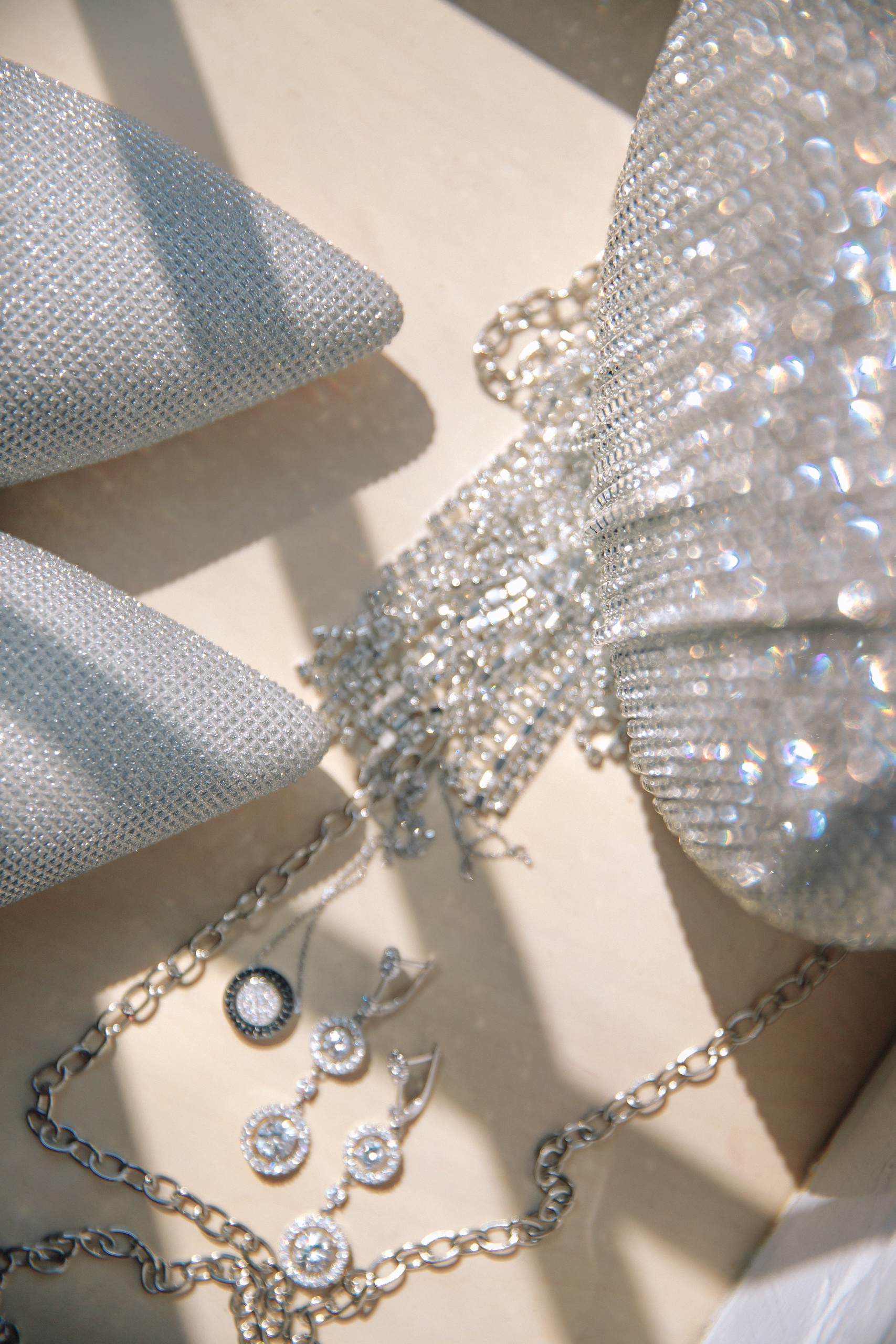 Александр и Анна. Светлана Иванова - профессиональный фотограф