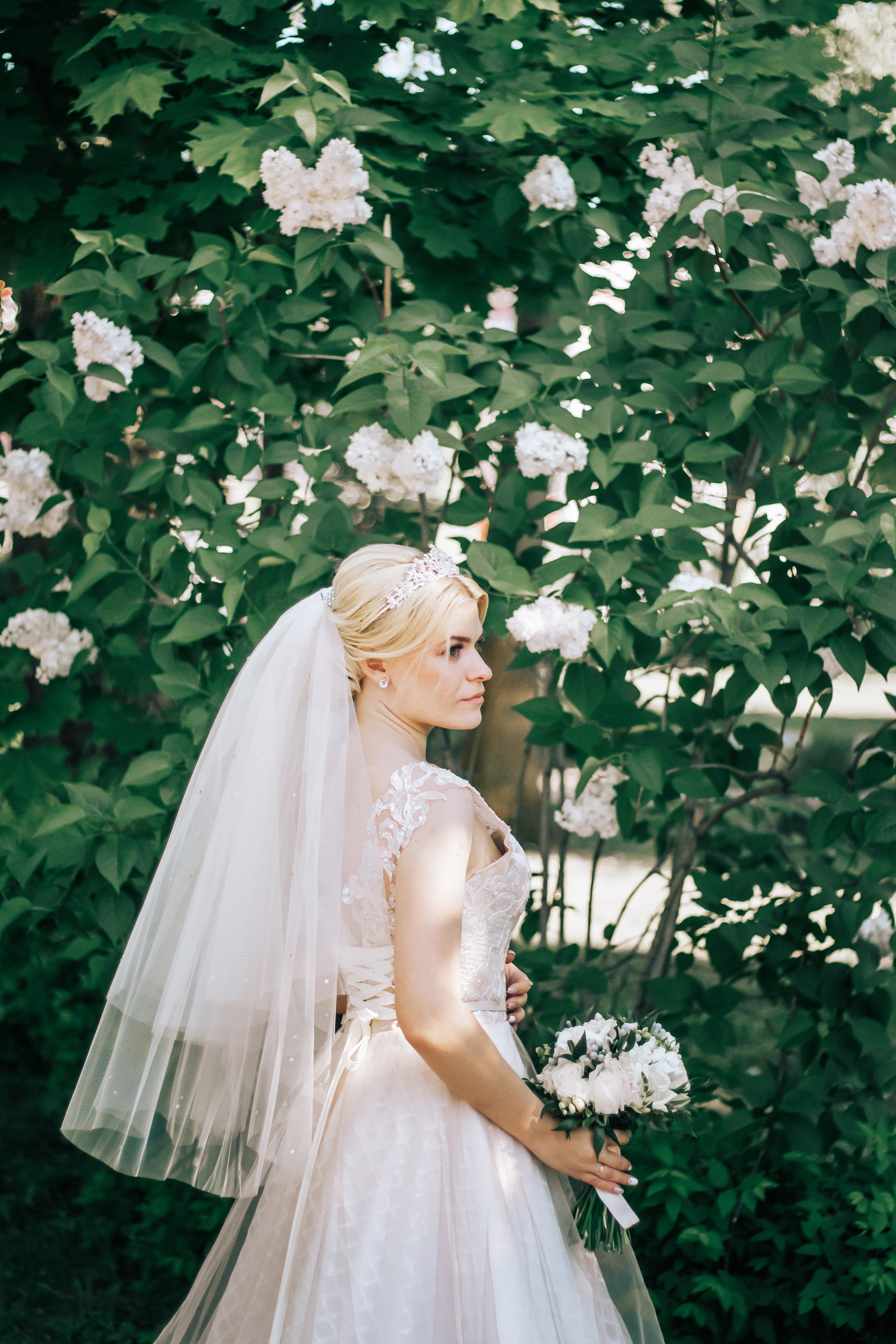 Свадьба в ресторане Кристалл Палас в Твери. Светлана Иванова - профессиональный фотограф