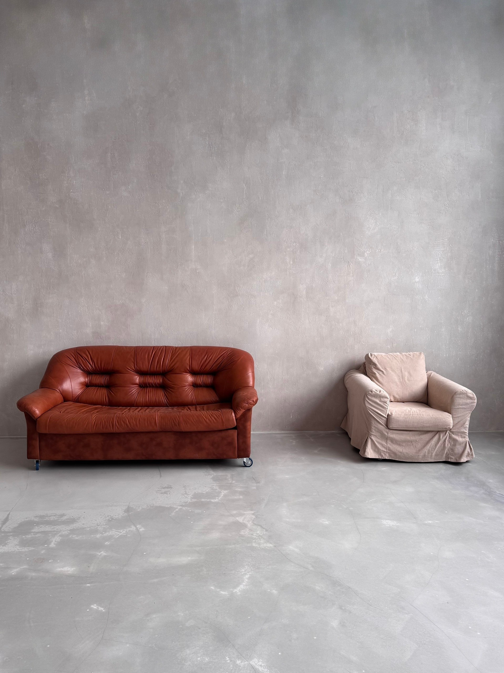 Фотостудии. Свадебный и семейный фотограф в Нижнем Новгороде Светлана Челомбиева