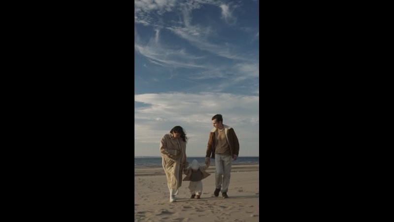 Семейные. Свадебный и семейный видеограф в Тольятти и Самаре Владимир Махнычев