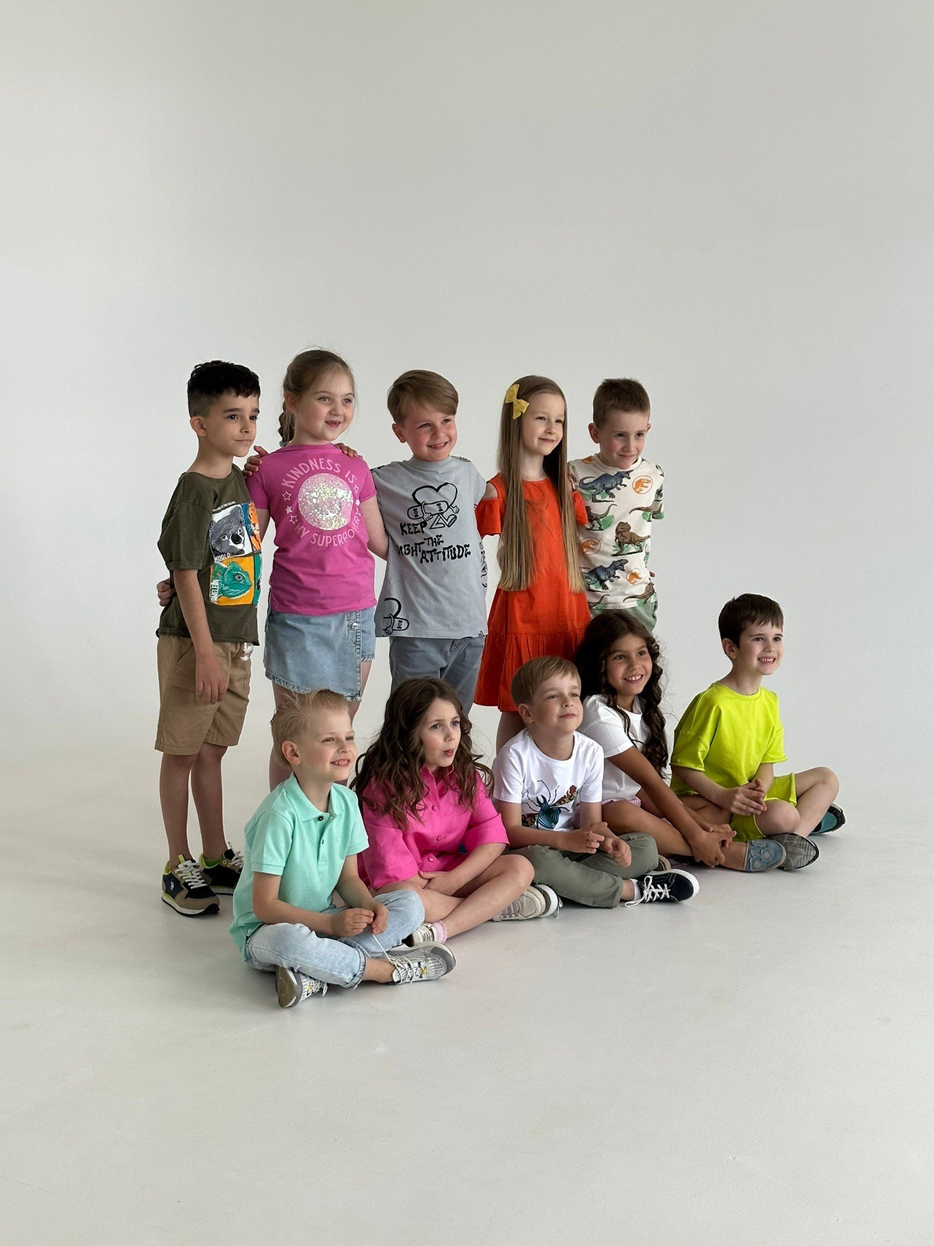 Отзывы. Выпускные альбомы Cardsi