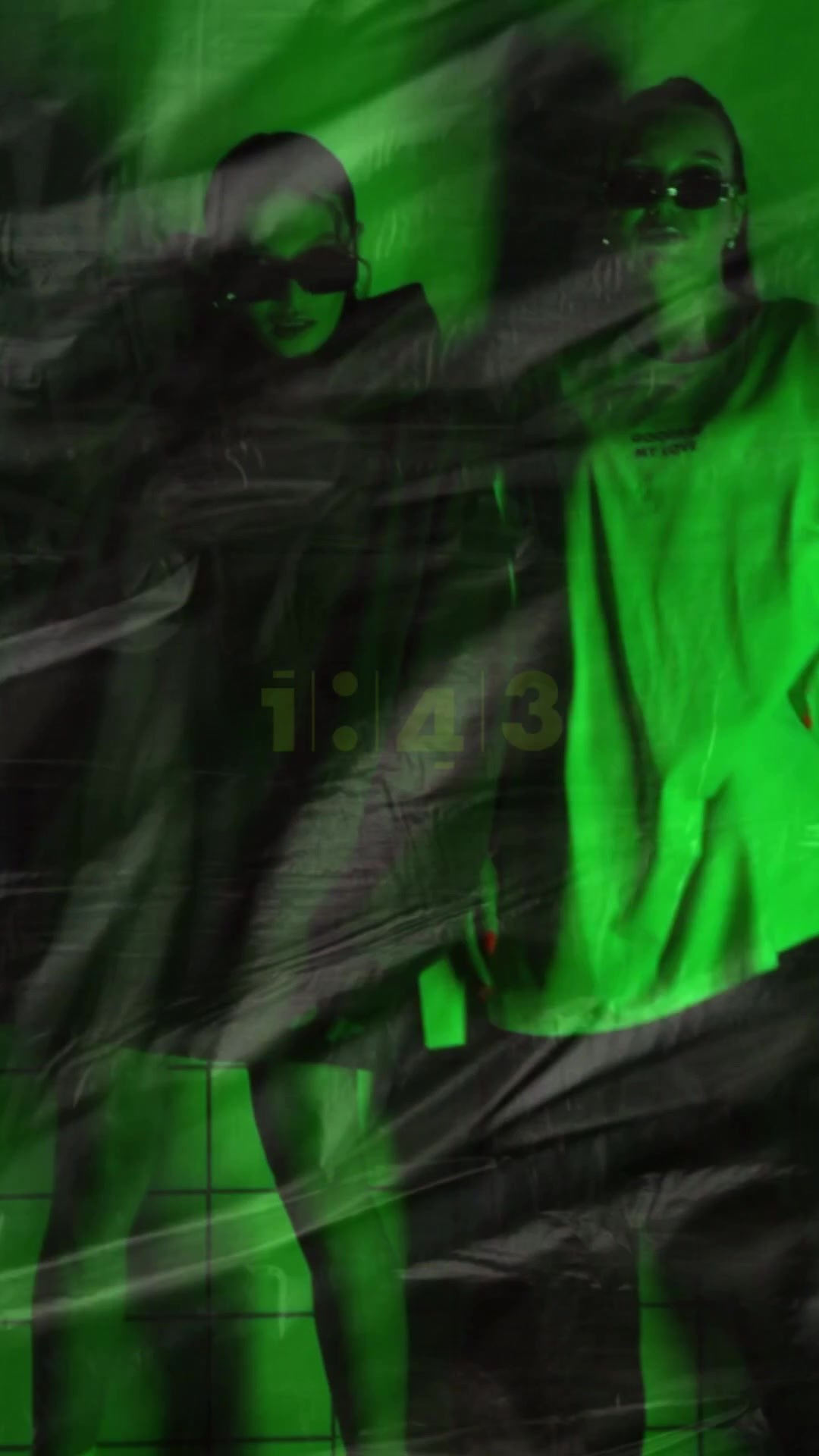 Видеограф для съемки одежды и урашений Екатеринбург. Видеосъёмка в Екатеринбурге — услуги видеографа