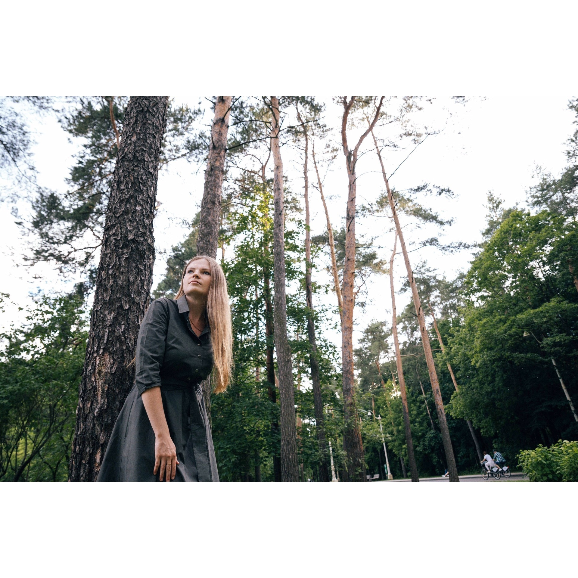 Отзывы. Фотограф в Москве Ольга Svog