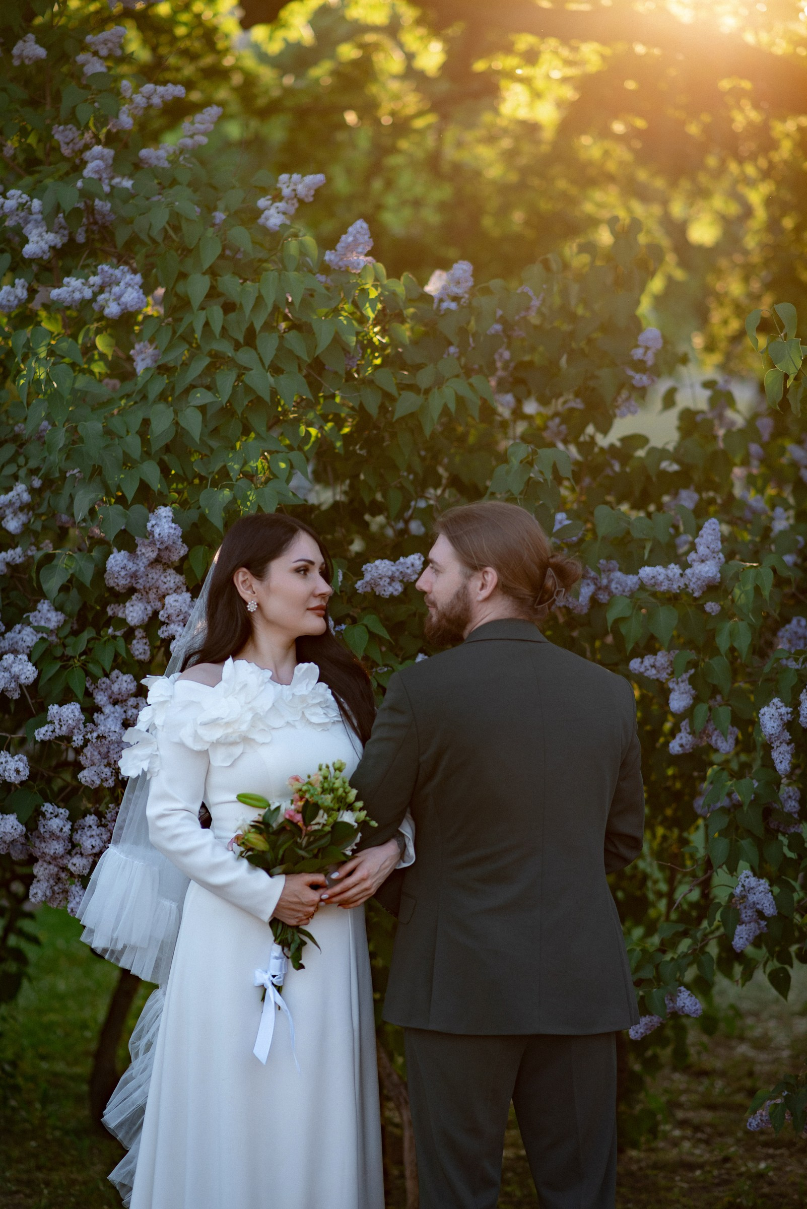 места для фотосессии в Санкт-Петербурге