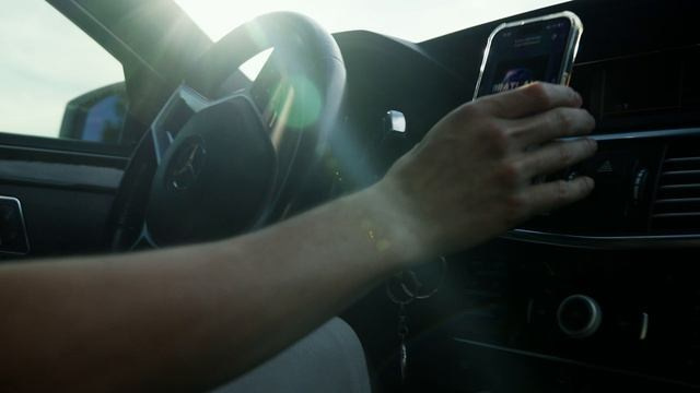 Видеограф Сергей Романов