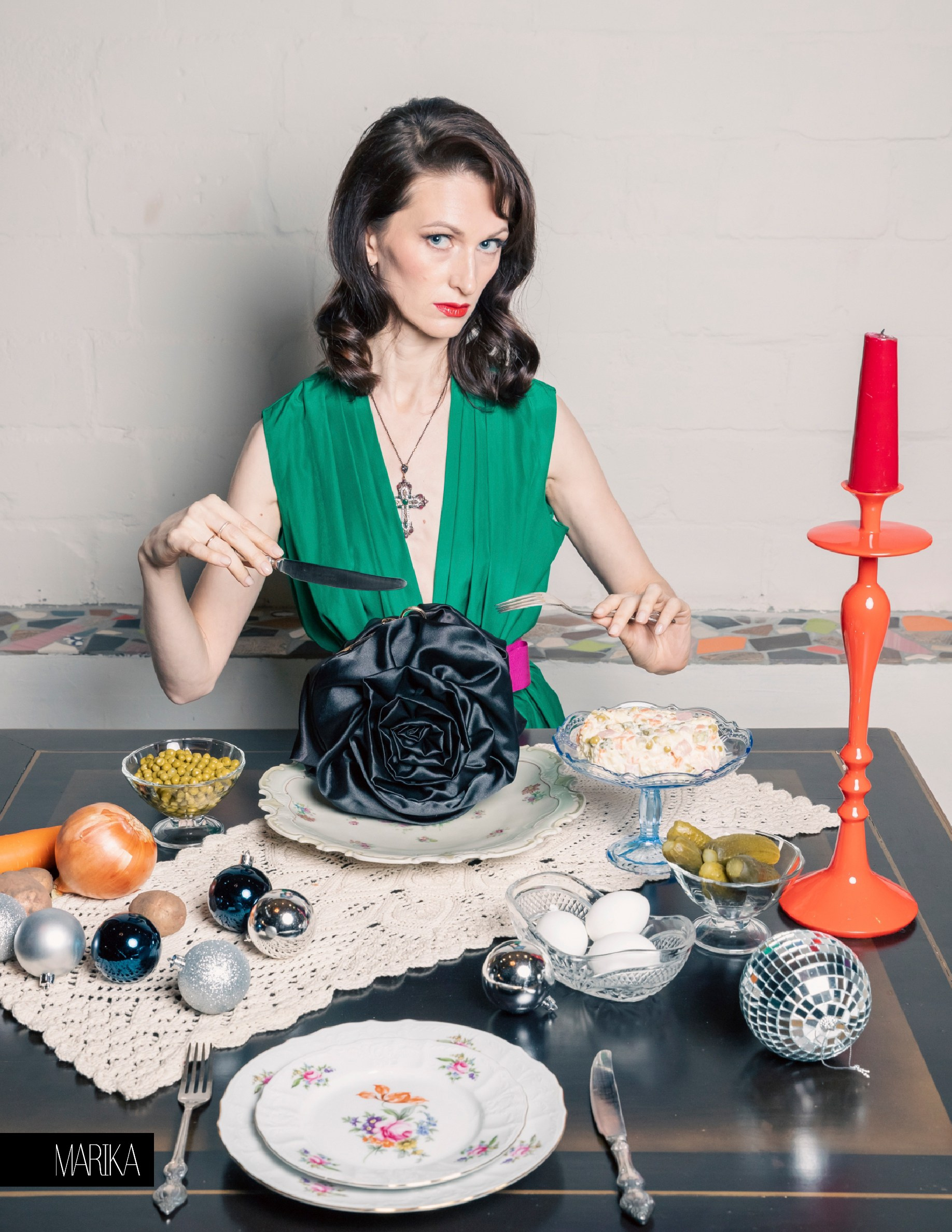 Лукбук и фото с моделями для маркетплейсов — имиджевая съёмка. Анастасия Брагина|Предметный фотограф для маркетплейсов|Барнаул