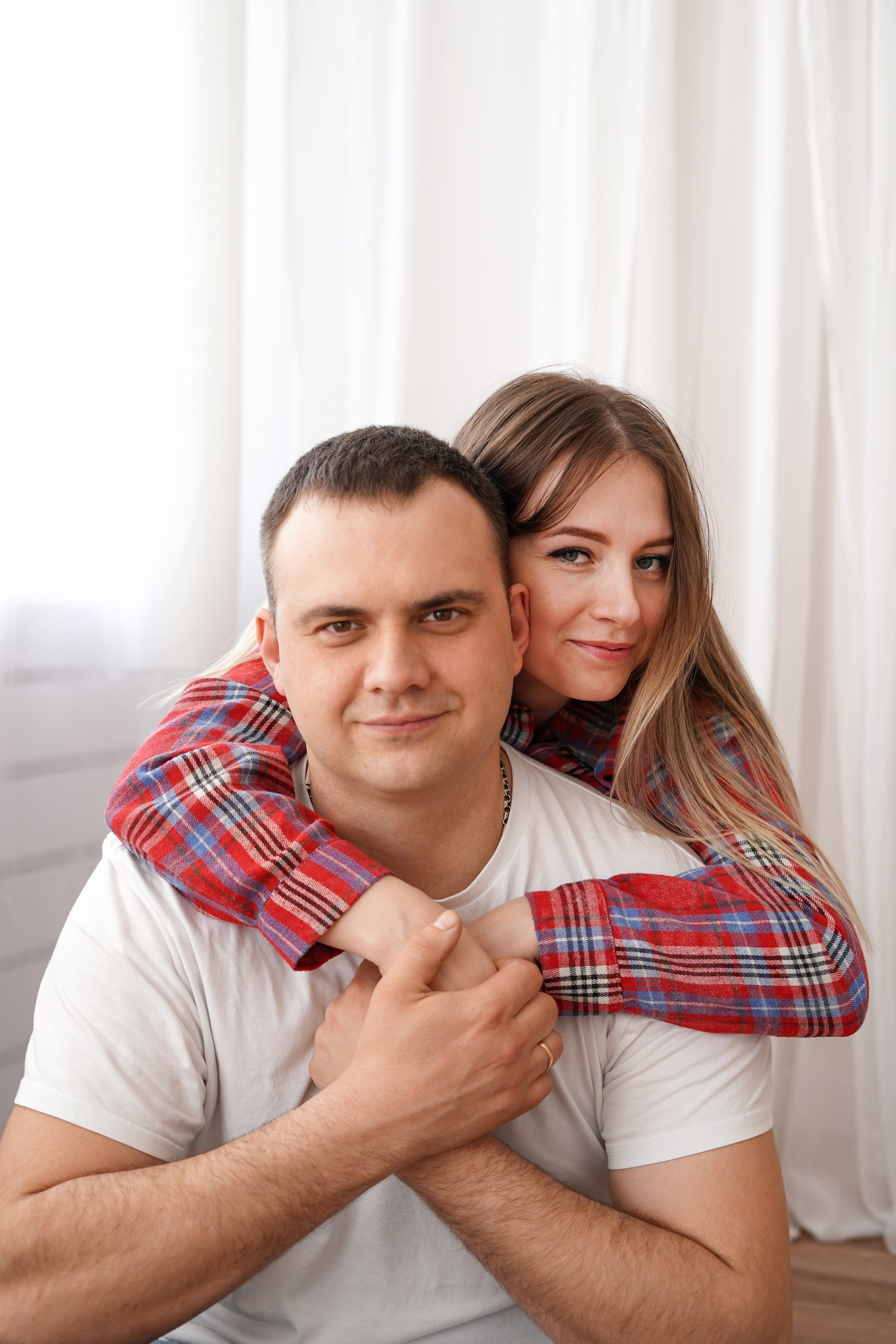 Семейный и детский фотограф Абакан|Минусинск|Черногорск Света Аникина