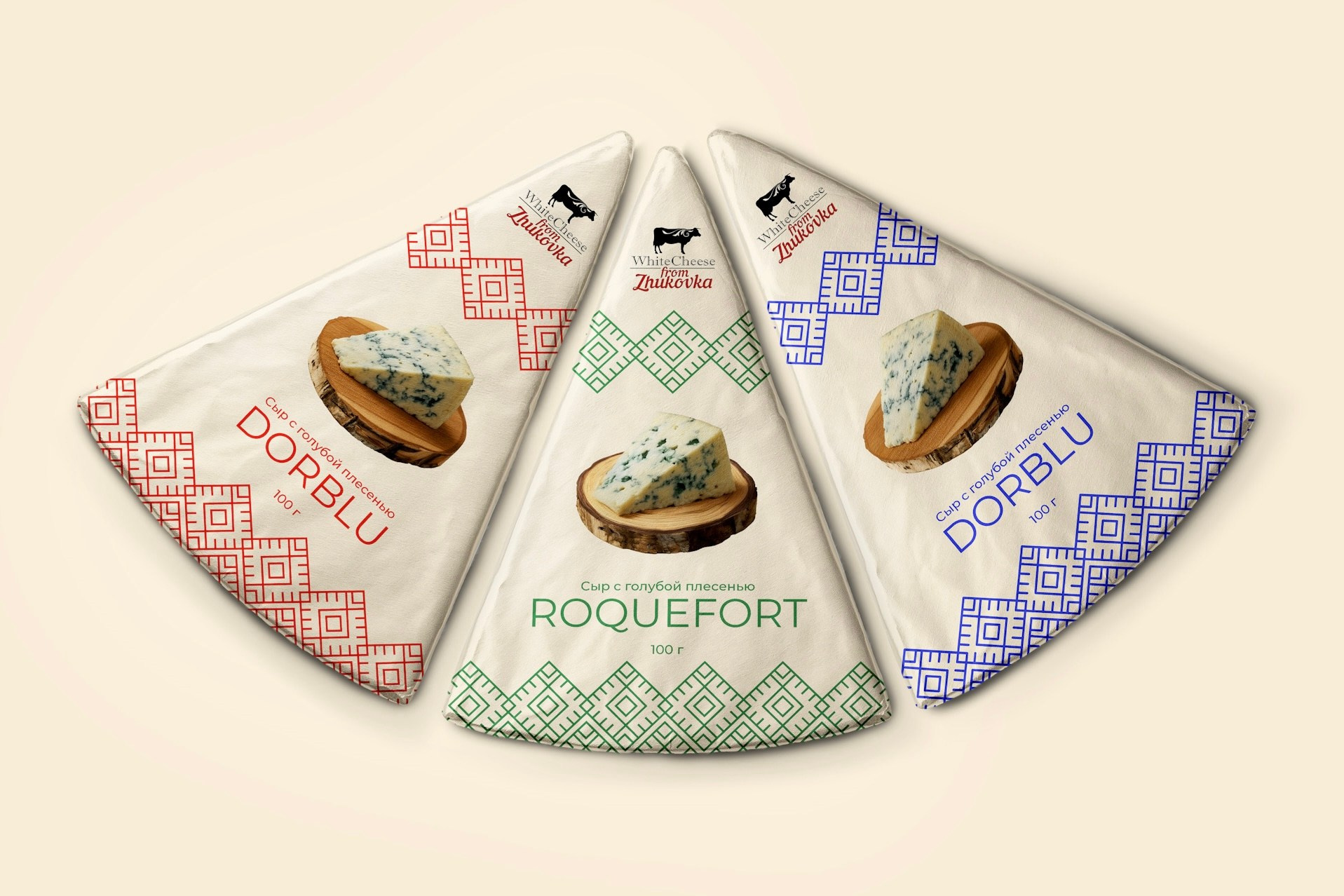 Дизайню. Фотограф Эмилия Рахматуллина