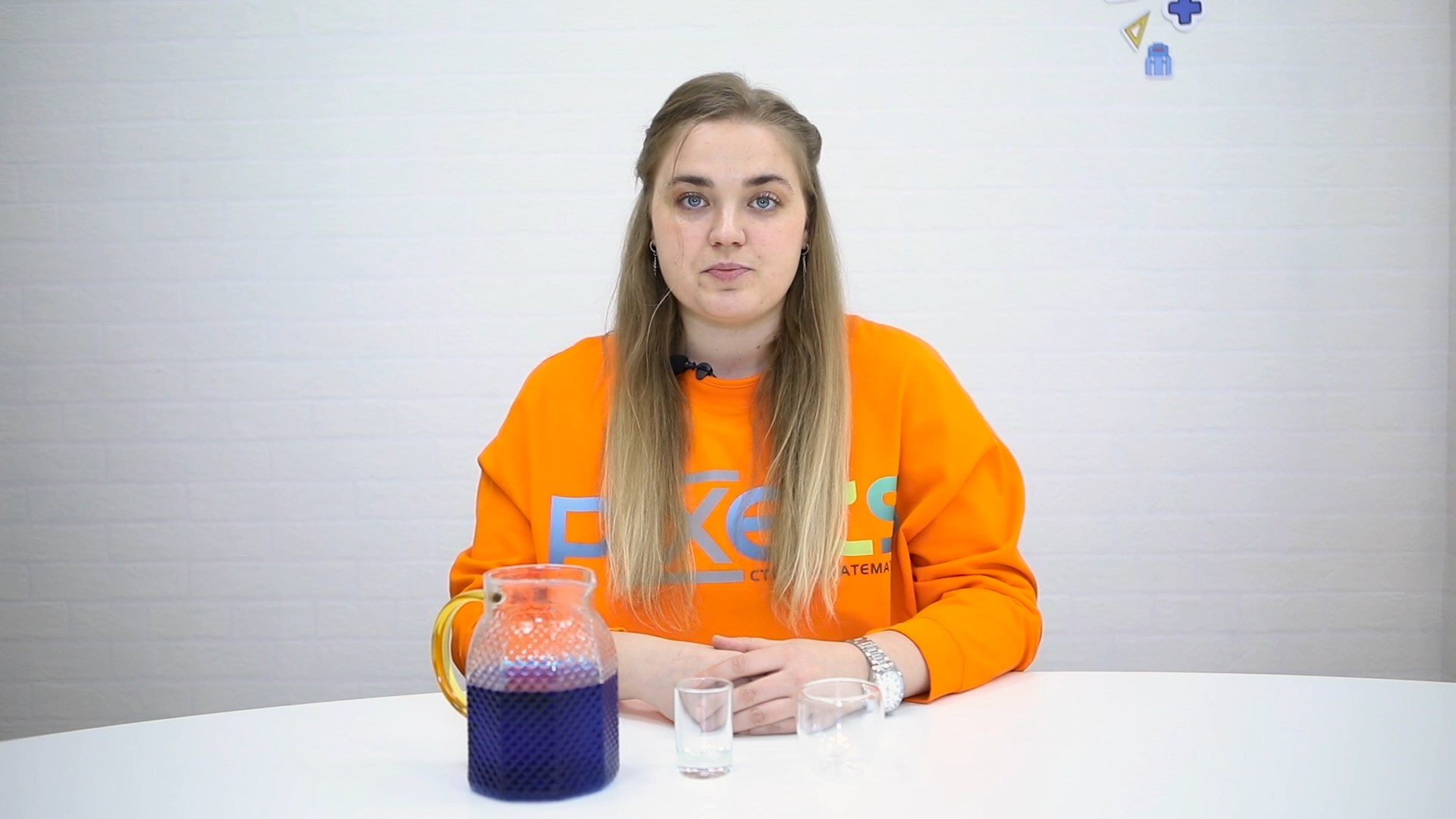 Блоги / Уроки