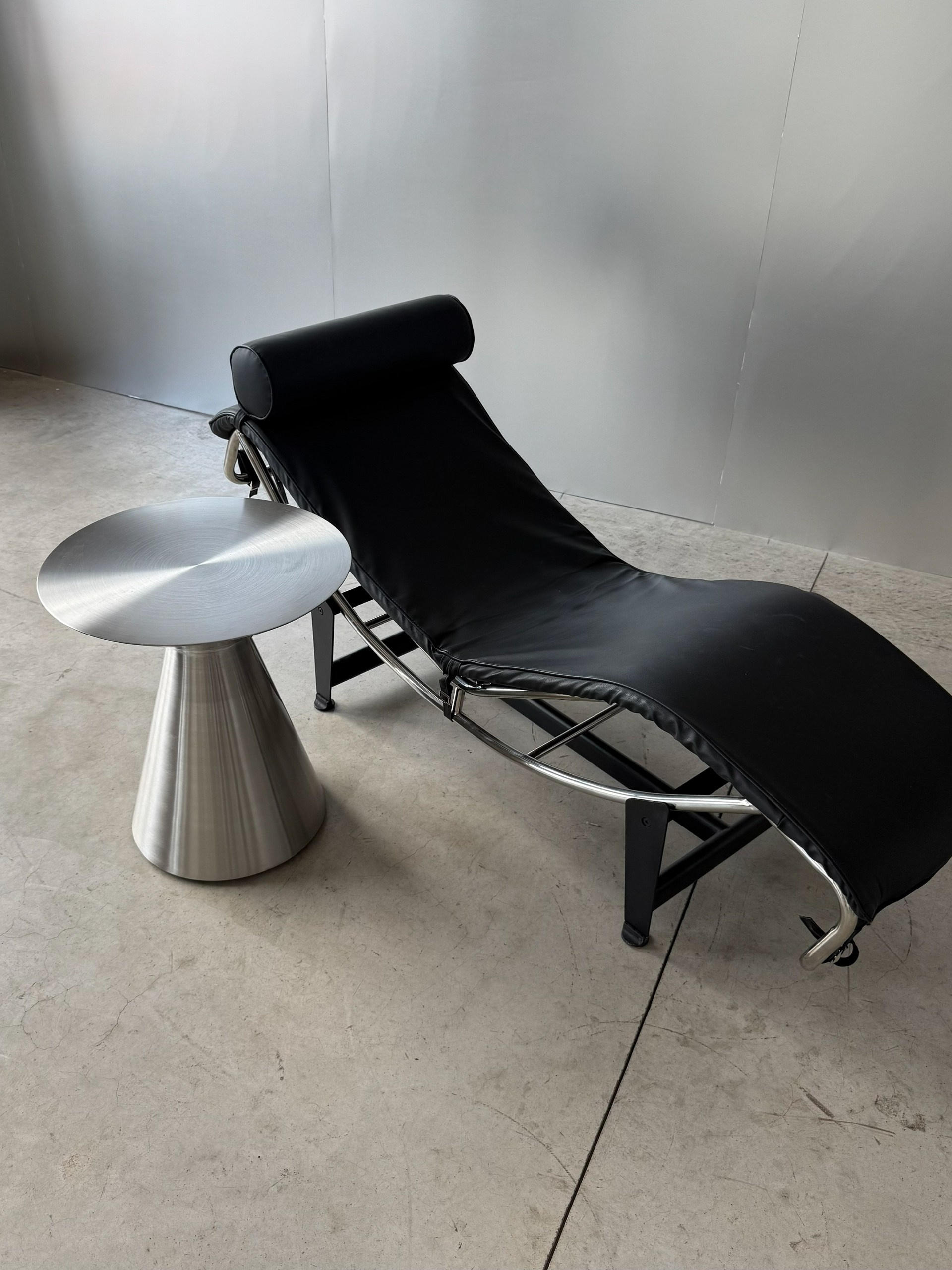 Лучшие фотостудии. Фотограф в Санкт-Петербурге Гранкина Мария