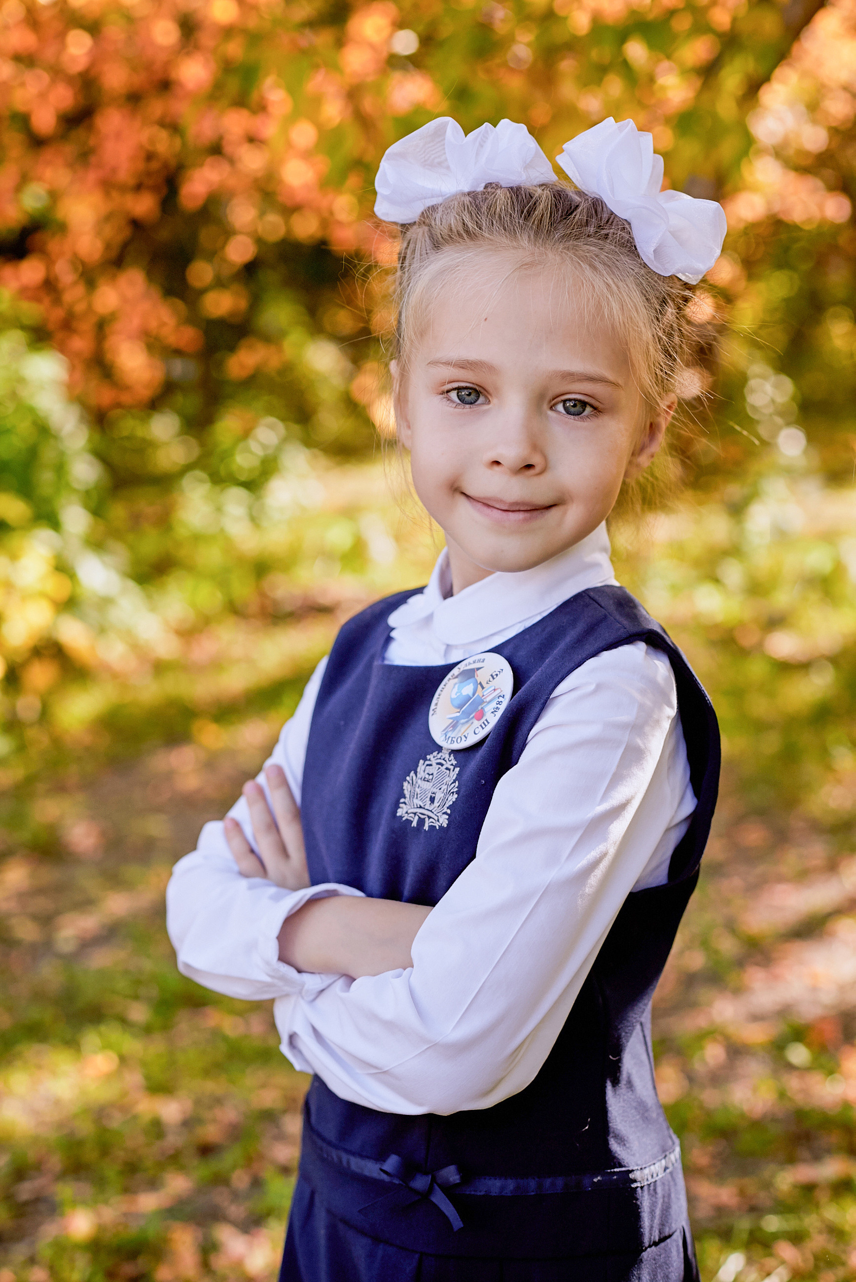 Альбомы в начальной школе. Детские выпускные альбомы в Красноярске