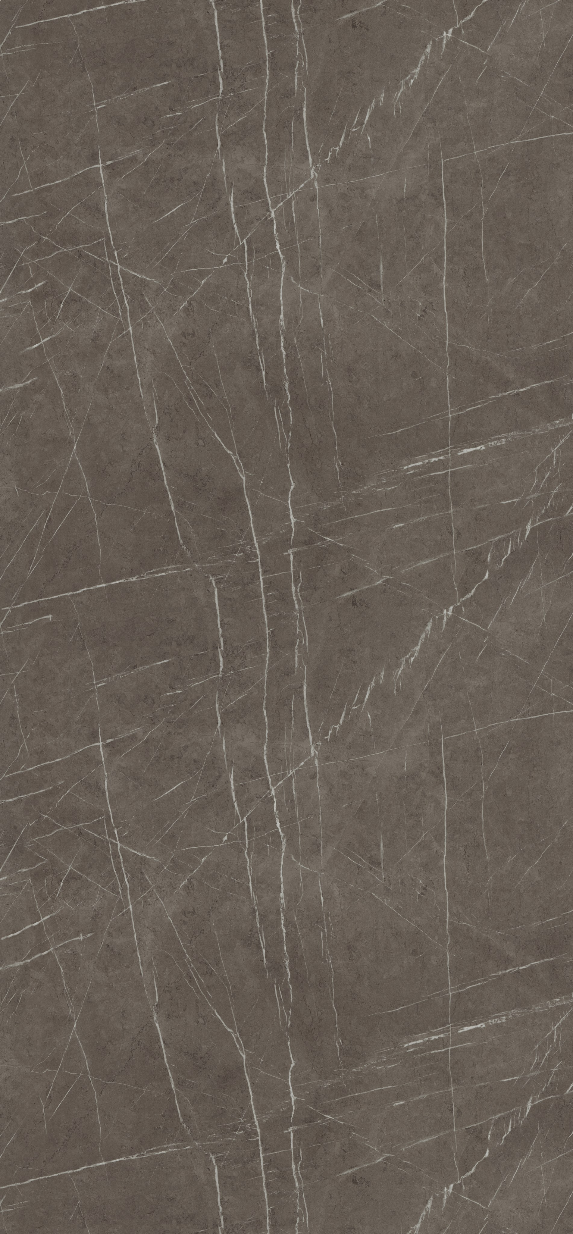 EGGER. Главная