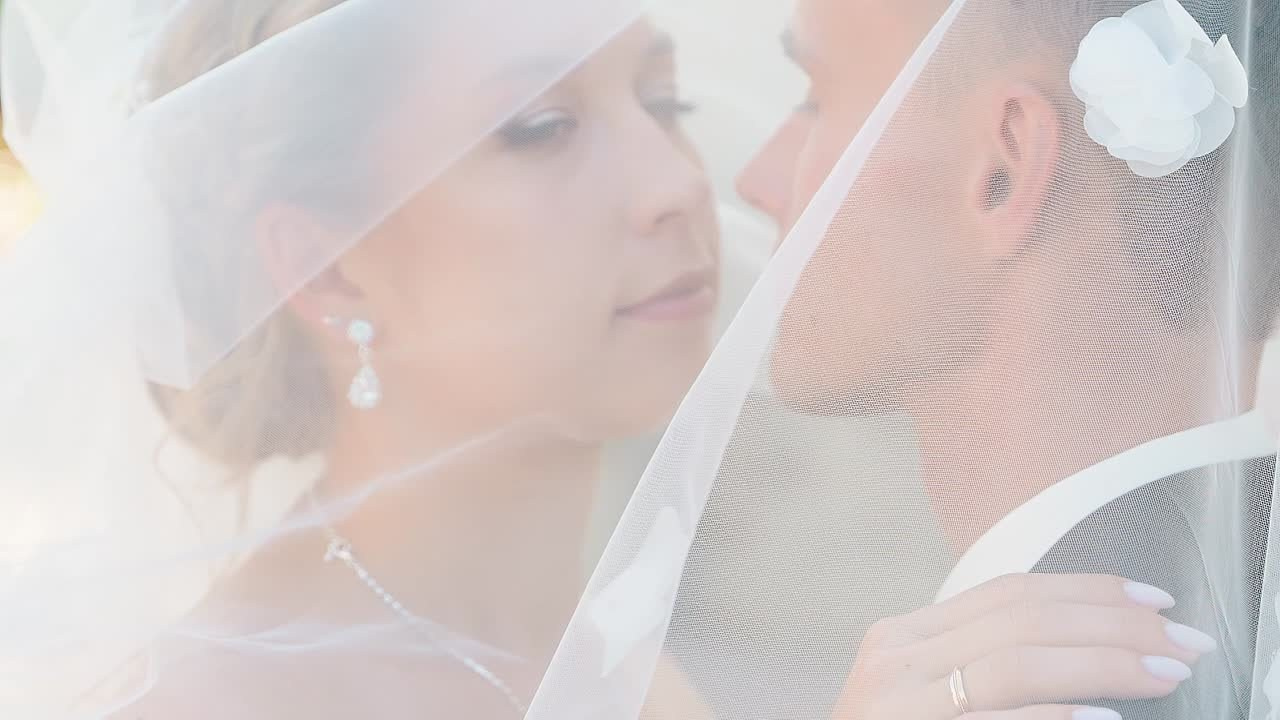 Видео свадебное. Свадебный фотограф и видеограф Жанна и Ренат Костандян, Ставрополь