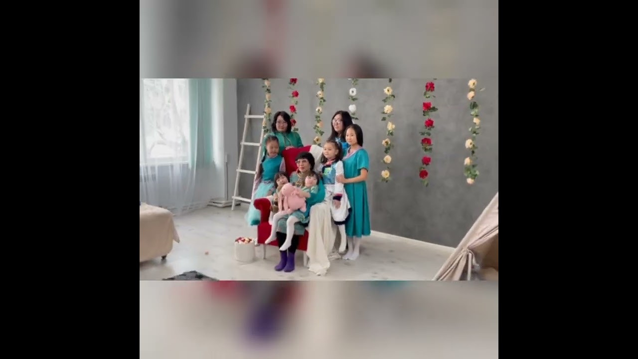 Фотостудия «Слон». Фотограф Бурятия. Печать фотокниг