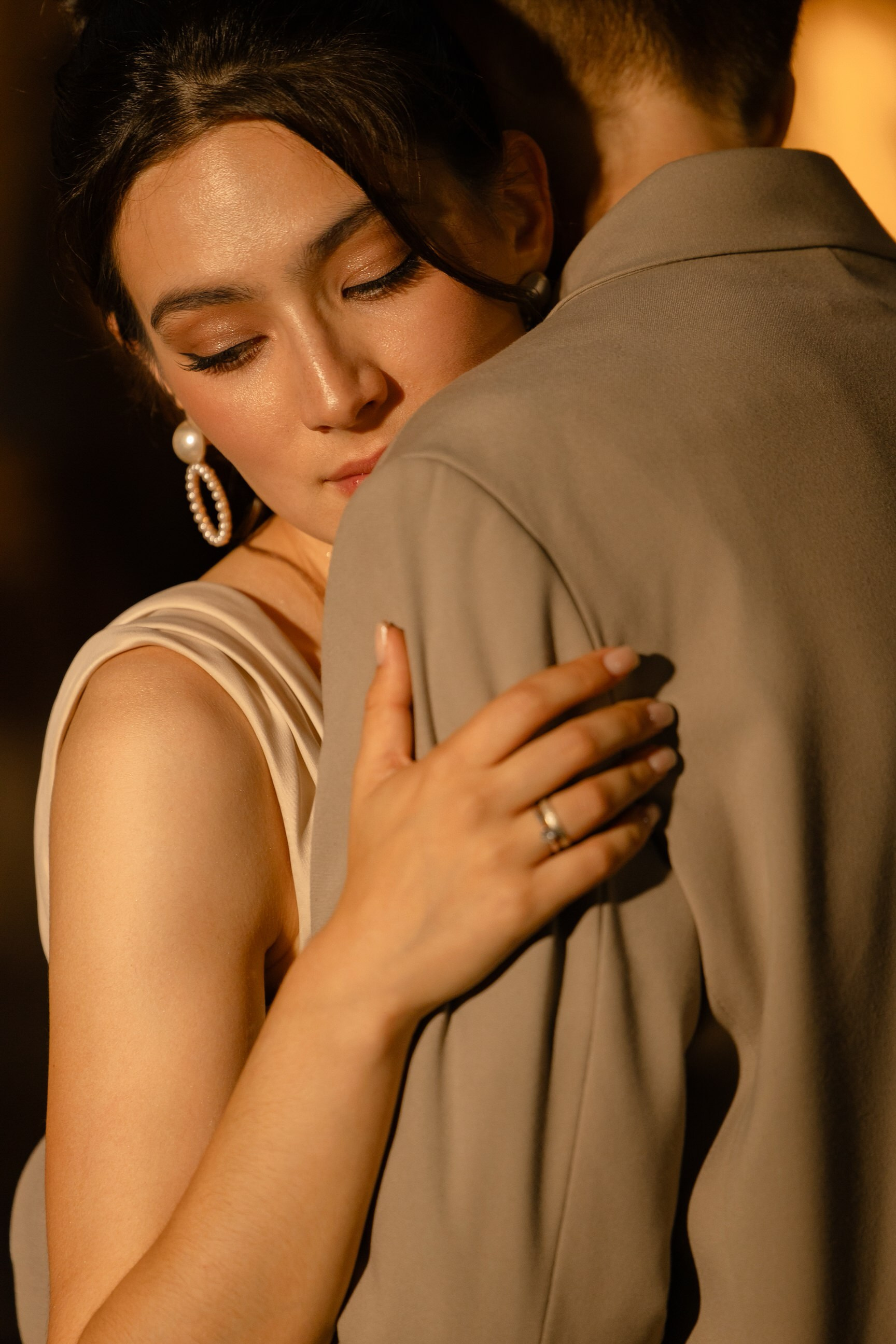 Софья & Виктор. Yura Rush Свадебный фотограф Тюмень