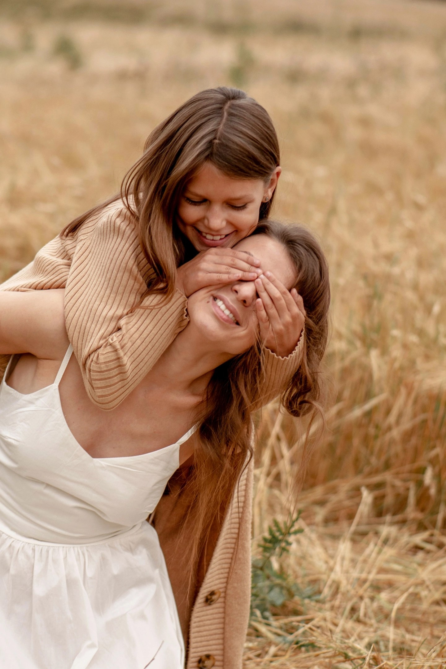Семейные и детские съёмки. Семейный и детский фотограф в Екатеринбурге Наталья Лисицына