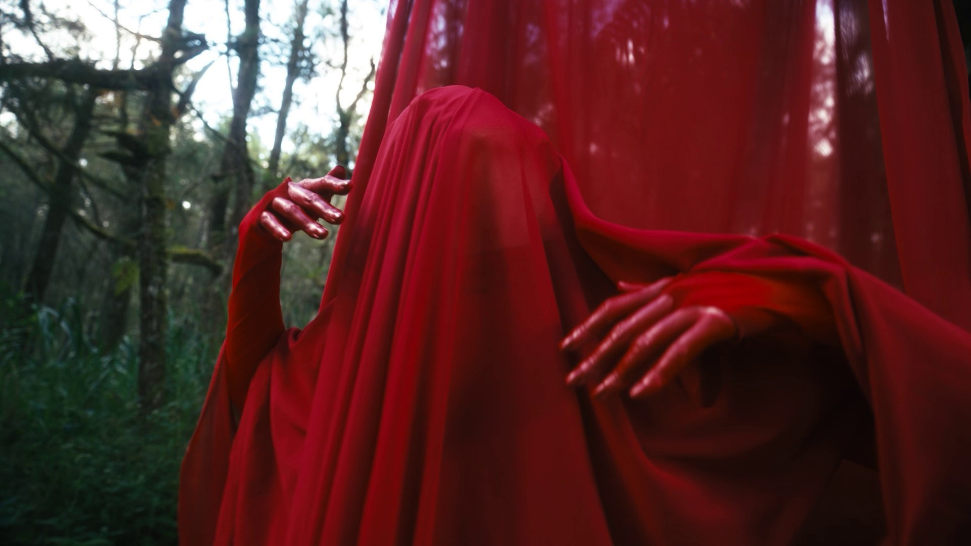 Работы. Видеограф в Волгограде Владислав Баннов