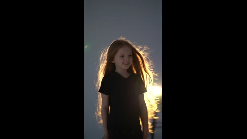 ВидеоИстории. Семейный и детский фотограф в Сергиев Посаде, Хотьково Якимчук Любовь