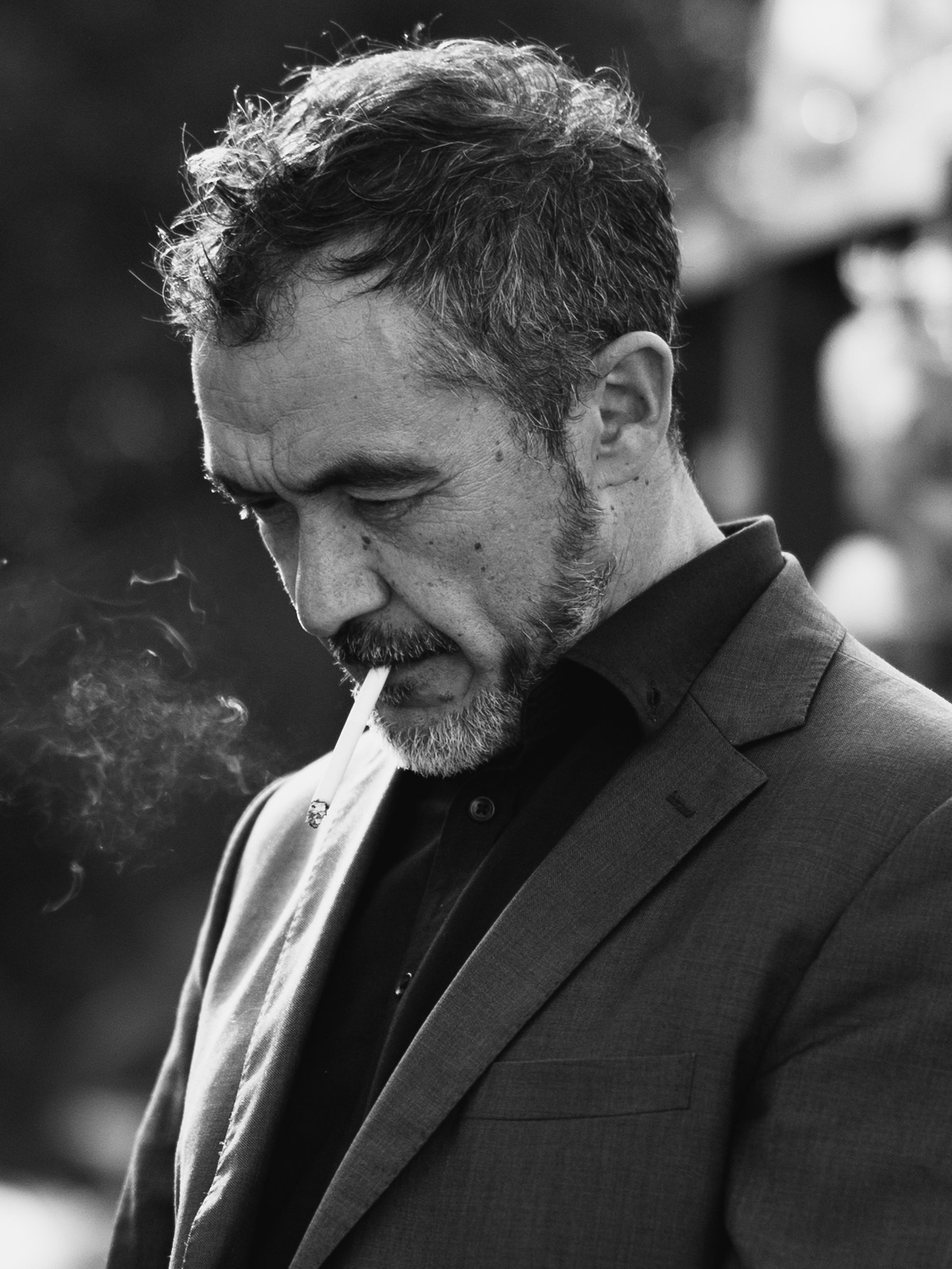 Фотограф Лиана Сафарова. Свадебные, портретные, парные съёмки