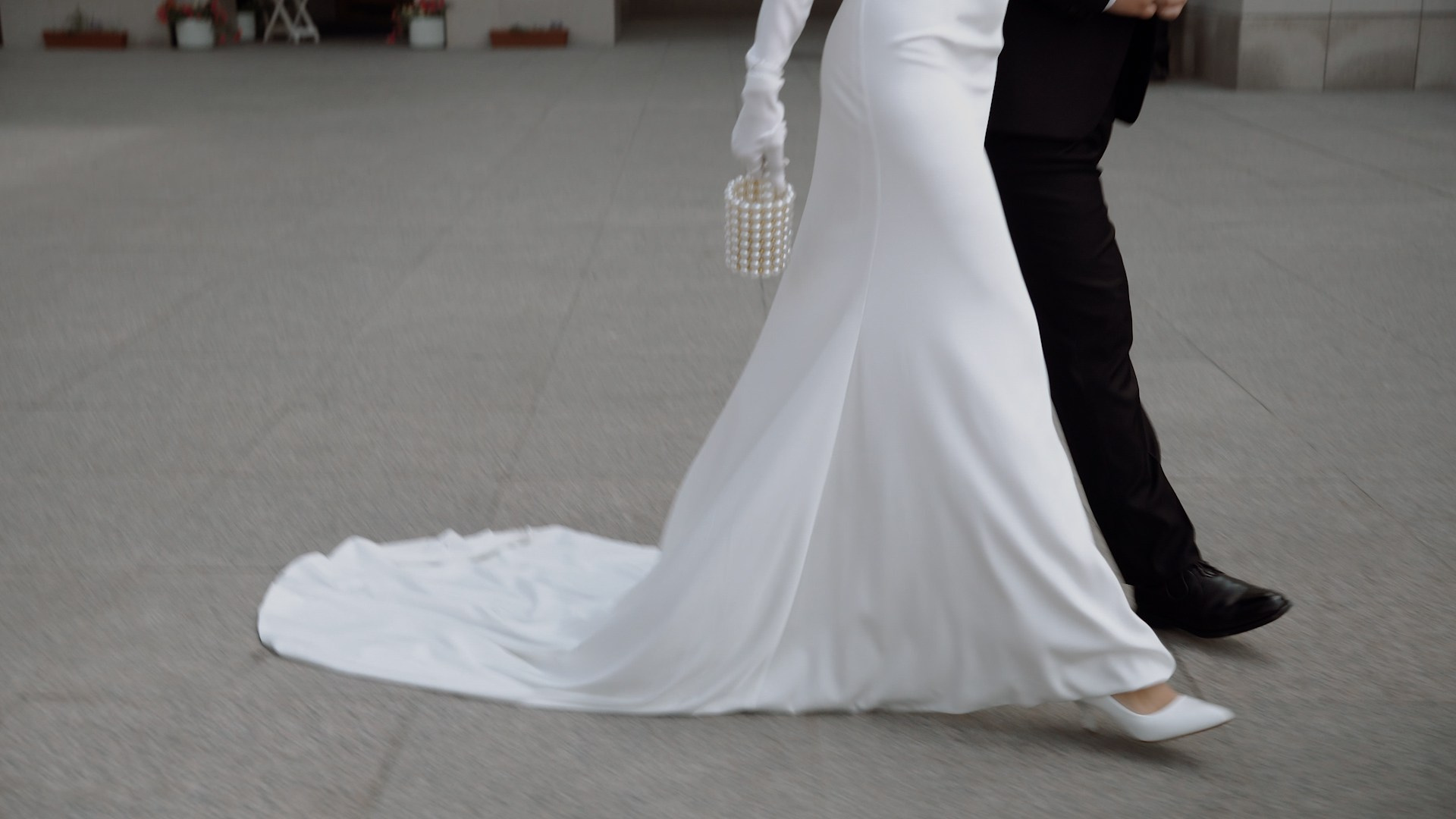 Портфолио. Видеограф Тюмень Дмитрий Перфильев