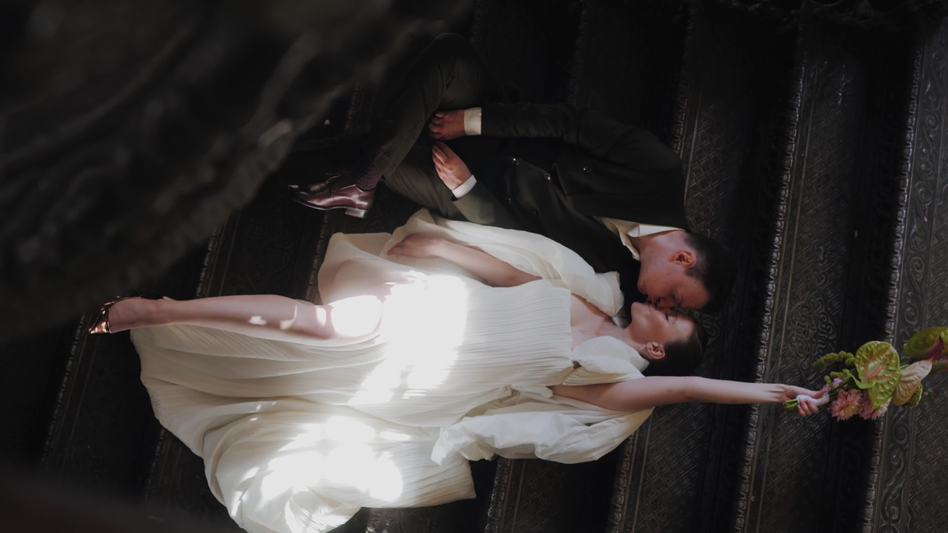 КЛИПЫ. ALEXVIKI FILMS — свадебная видеосъёмка, съёмка мероприятий и fashion брендов