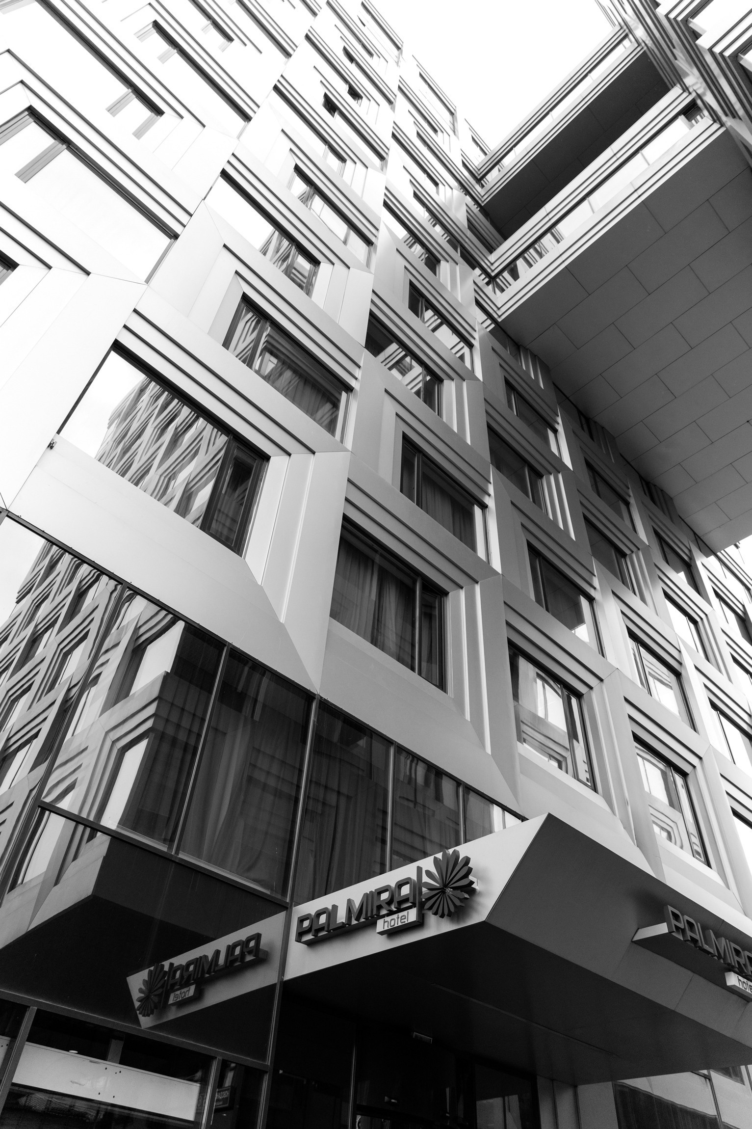 Отзывы о фотографе Анна Руданова