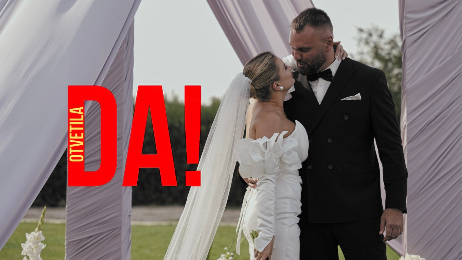 Видеограф Волгоград Саша и Наташа Сенатовы. Портфолио. Видеограф Волгоград. Свадебное видео. Саша и Наташа Сенатовы