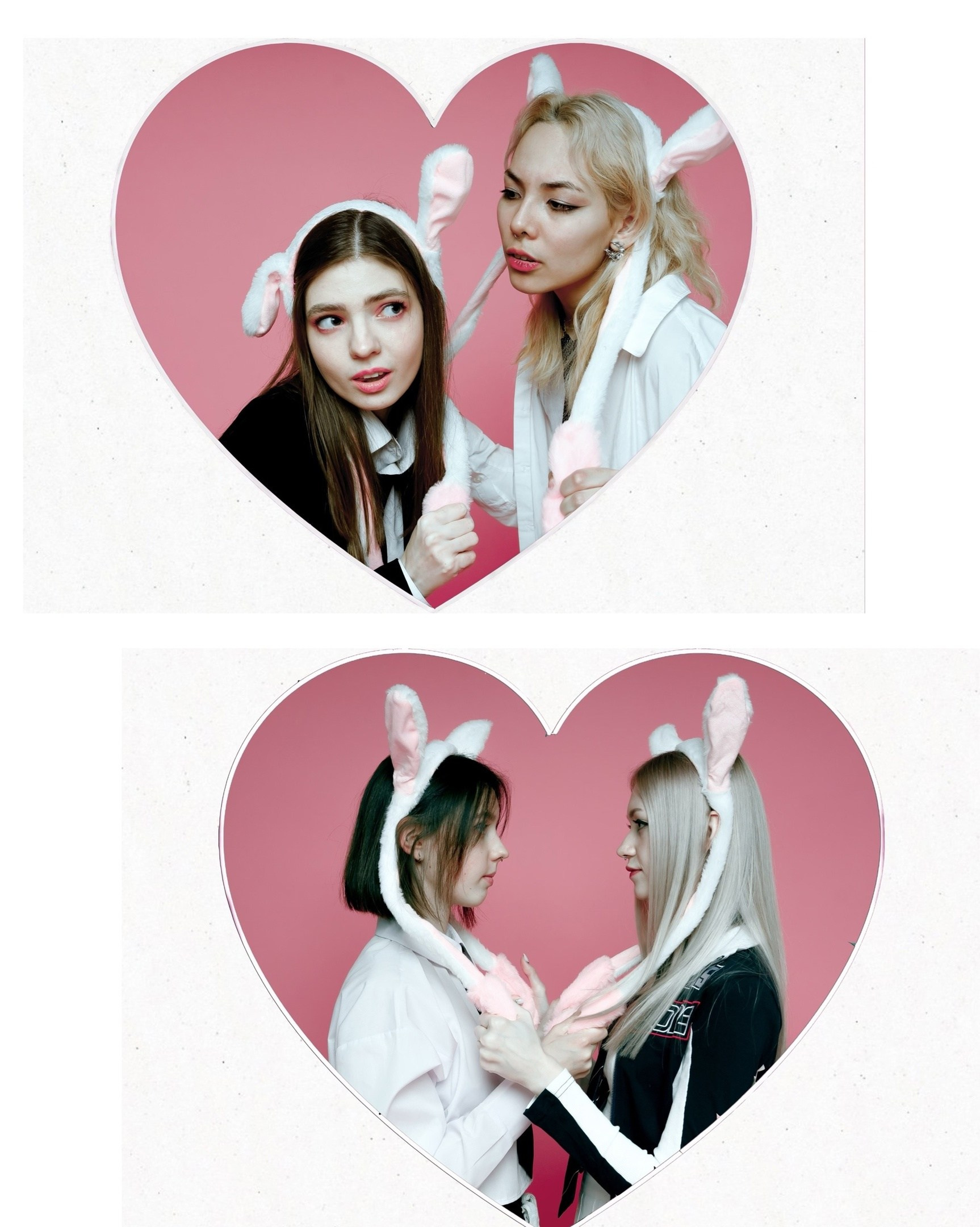 AMARY XEISEULL | Фотограф Санкт-Петербург