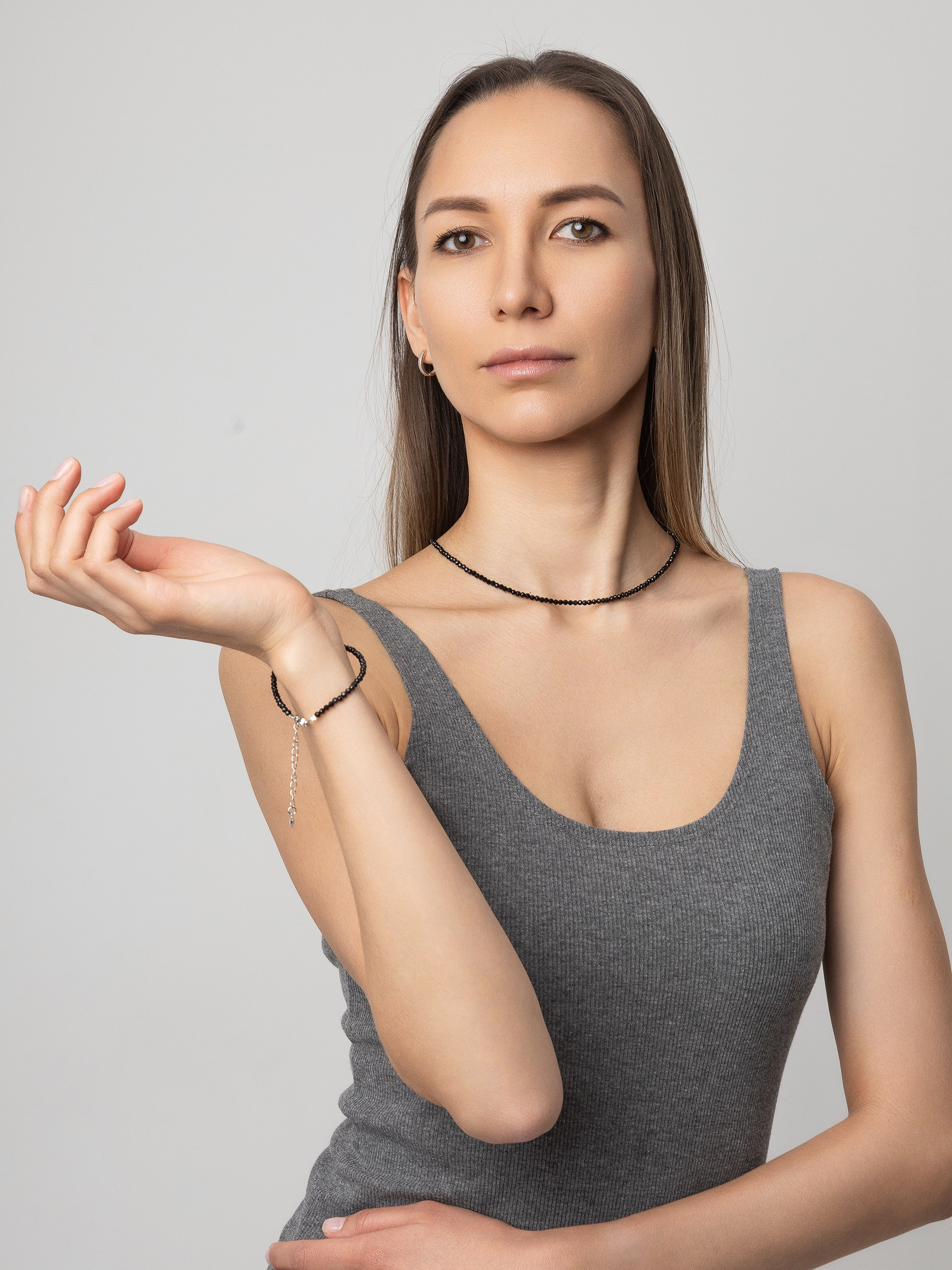 Контент съемка для магазина AMORE. Анастасия, Фотограф женского портрета и беременности в стиле vogue